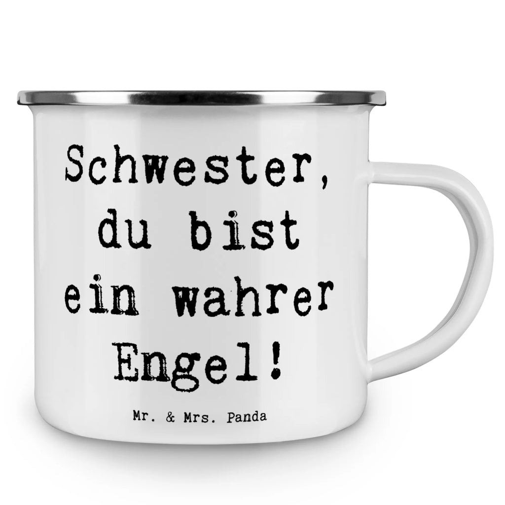 Camping Emaille Tasse Spruch Schwester Engel Campingtasse, Trinkbecher, Metalltasse, Outdoor Tasse, Emaille Trinkbecher, Blechtasse Outdoor, Emaille Campingbecher, Edelstahl Trinkbecher, Metalltasse für Camping, Kaffee Blechtasse, Camping Tasse Metall, Emaille Tasse, Emaille Becher, Tasse Camping, Tasse Emaille, Emaille Tassen, Camping Becher, Metall Tasse, Camping Tassen, Blechtasse, Emaille Tasse Camping, Camping Tasse Emaille, Emailletasse, Camping Tassen Emaille, Campingbecher, Blechtassen, Outdoor Becher, Campingtassen, Emaille Becher Camping, Camping Becher Edelstahl