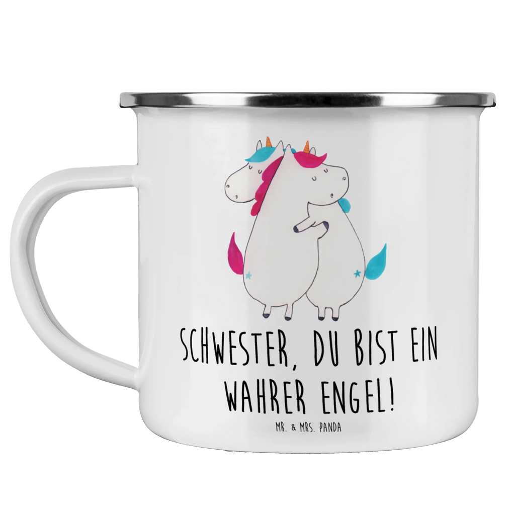 Camping Emaille Tasse Schwester Engel Campingtasse, Trinkbecher, Metalltasse, Outdoor Tasse, Emaille Trinkbecher, Blechtasse Outdoor, Emaille Campingbecher, Edelstahl Trinkbecher, Metalltasse für Camping, Kaffee Blechtasse, Camping Tasse Metall, Emaille Tasse, Emaille Becher, Tasse Camping, Tasse Emaille, Emaille Tassen, Camping Becher, Metall Tasse, Camping Tassen, Blechtasse, Emaille Tasse Camping, Camping Tasse Emaille, Emailletasse, Camping Tassen Emaille, Campingbecher, Blechtassen, Outdoor Becher, Campingtassen, Emaille Becher Camping, Camping Becher Edelstahl