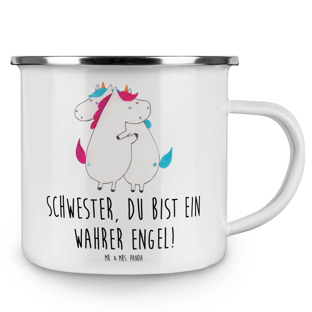 Camping Emaille Tasse Schwester Engel Campingtasse, Trinkbecher, Metalltasse, Outdoor Tasse, Emaille Trinkbecher, Blechtasse Outdoor, Emaille Campingbecher, Edelstahl Trinkbecher, Metalltasse für Camping, Kaffee Blechtasse, Camping Tasse Metall, Emaille Tasse, Emaille Becher, Tasse Camping, Tasse Emaille, Emaille Tassen, Camping Becher, Metall Tasse, Camping Tassen, Blechtasse, Emaille Tasse Camping, Camping Tasse Emaille, Emailletasse, Camping Tassen Emaille, Campingbecher, Blechtassen, Outdoor Becher, Campingtassen, Emaille Becher Camping, Camping Becher Edelstahl