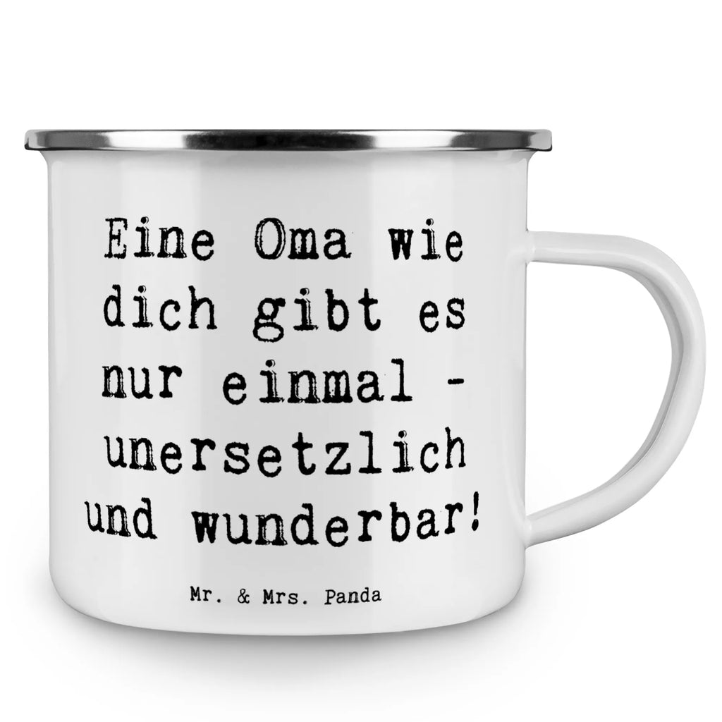 Camping Emaille Tasse Spruch Einzigartige Oma Campingtasse, Trinkbecher, Metalltasse, Outdoor Tasse, Emaille Trinkbecher, Blechtasse Outdoor, Emaille Campingbecher, Edelstahl Trinkbecher, Metalltasse für Camping, Kaffee Blechtasse, Camping Tasse Metall, Emaille Tasse, Emaille Becher, Tasse Camping, Tasse Emaille, Emaille Tassen, Camping Becher, Metall Tasse, Camping Tassen, Blechtasse, Emaille Tasse Camping, Camping Tasse Emaille, Emailletasse, Camping Tassen Emaille, Campingbecher, Blechtassen, Outdoor Becher, Campingtassen, Emaille Becher Camping, Camping Becher Edelstahl