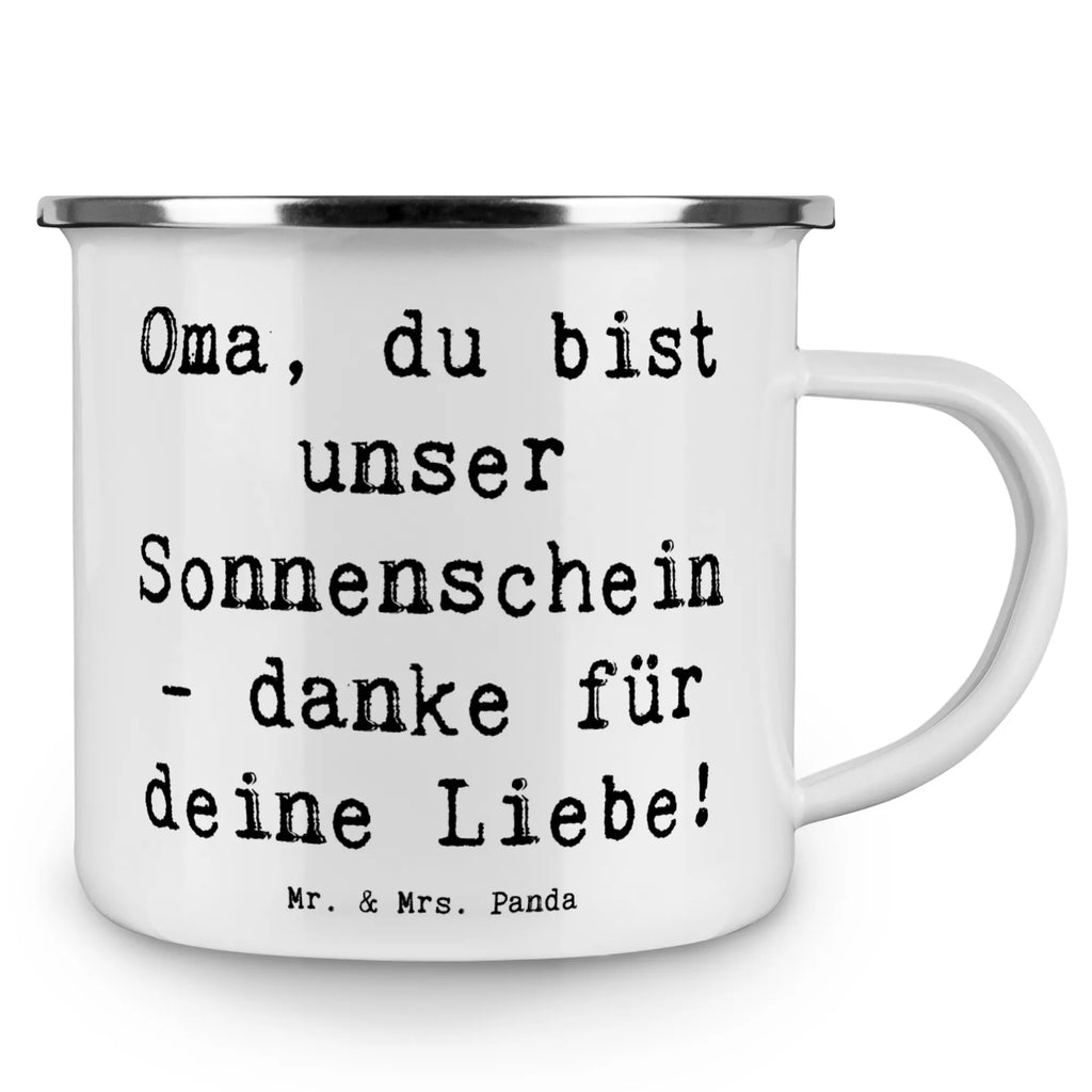 Camping Emaille Tasse Spruch Oma Sonnenschein Campingtasse, Trinkbecher, Metalltasse, Outdoor Tasse, Emaille Trinkbecher, Blechtasse Outdoor, Emaille Campingbecher, Edelstahl Trinkbecher, Metalltasse für Camping, Kaffee Blechtasse, Camping Tasse Metall, Emaille Tasse, Emaille Becher, Tasse Camping, Tasse Emaille, Emaille Tassen, Camping Becher, Metall Tasse, Camping Tassen, Blechtasse, Emaille Tasse Camping, Camping Tasse Emaille, Emailletasse, Camping Tassen Emaille, Campingbecher, Blechtassen, Outdoor Becher, Campingtassen, Emaille Becher Camping, Camping Becher Edelstahl