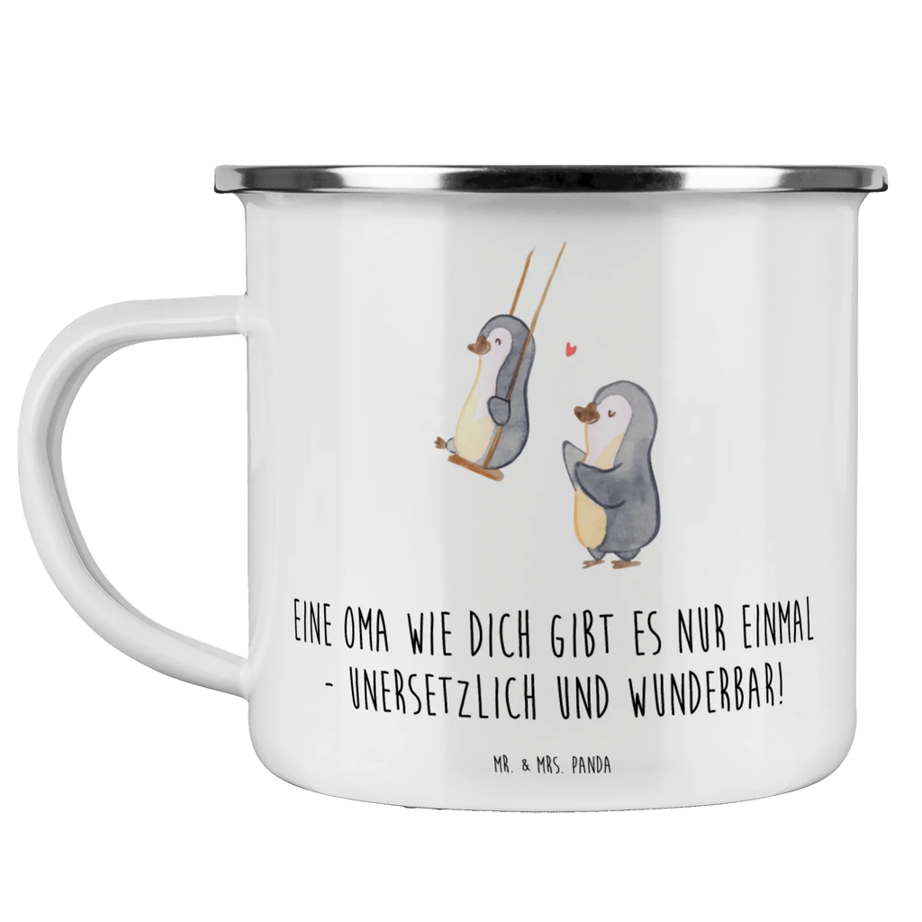 Camping Emaille Tasse Einzigartige Oma Campingtasse, Trinkbecher, Metalltasse, Outdoor Tasse, Emaille Trinkbecher, Blechtasse Outdoor, Emaille Campingbecher, Edelstahl Trinkbecher, Metalltasse für Camping, Kaffee Blechtasse, Camping Tasse Metall, Emaille Tasse, Emaille Becher, Tasse Camping, Tasse Emaille, Emaille Tassen, Camping Becher, Metall Tasse, Camping Tassen, Blechtasse, Emaille Tasse Camping, Camping Tasse Emaille, Emailletasse, Camping Tassen Emaille, Campingbecher, Blechtassen, Outdoor Becher, Campingtassen, Emaille Becher Camping, Camping Becher Edelstahl