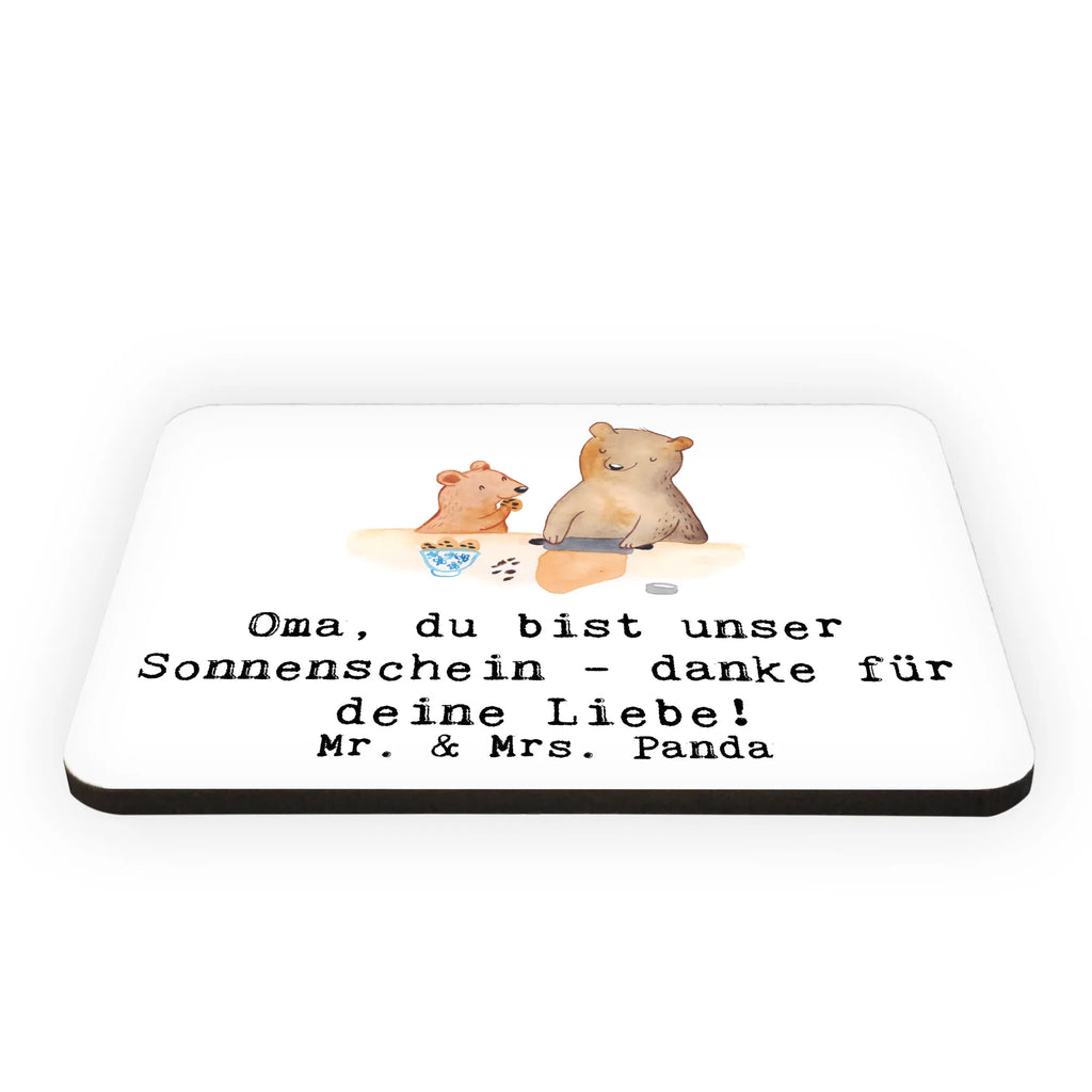 Magnet Spruch Oma Sonnenschein Kühlschrankmagnet, Pinnwandmagnet, Souvenir Magnet, Motivmagnete, Dekomagnet, Whiteboard Magnet, Notiz Magnet, Kühlschrank Dekoration