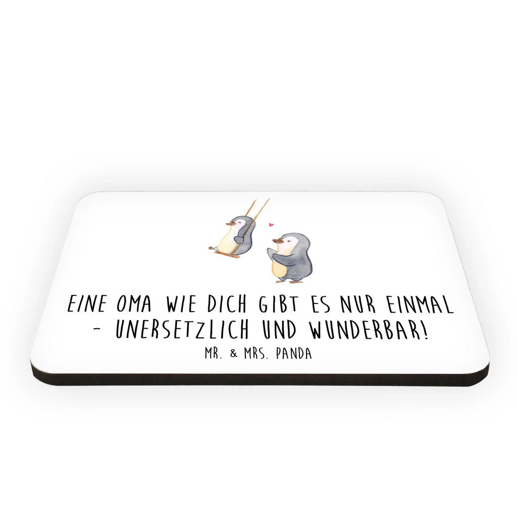 Magnet Einzigartige Oma Kühlschrankmagnet, Pinnwandmagnet, Souvenir Magnet, Motivmagnete, Dekomagnet, Whiteboard Magnet, Notiz Magnet, Kühlschrank Dekoration