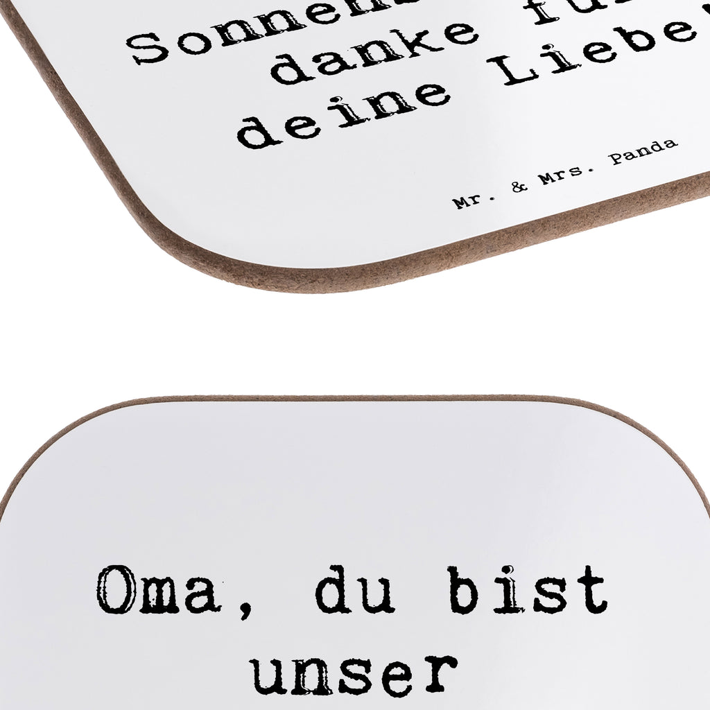 Untersetzer Oma, du bist unser Sonnenschein - danke für deine Liebe! Untersetzer, Bierdeckel, Glasuntersetzer, Untersetzer Gläser, Getränkeuntersetzer, Untersetzer aus Holz, Untersetzer für Gläser, Korkuntersetzer, Untersetzer Holz, Holzuntersetzer, Tassen Untersetzer, Untersetzer Design