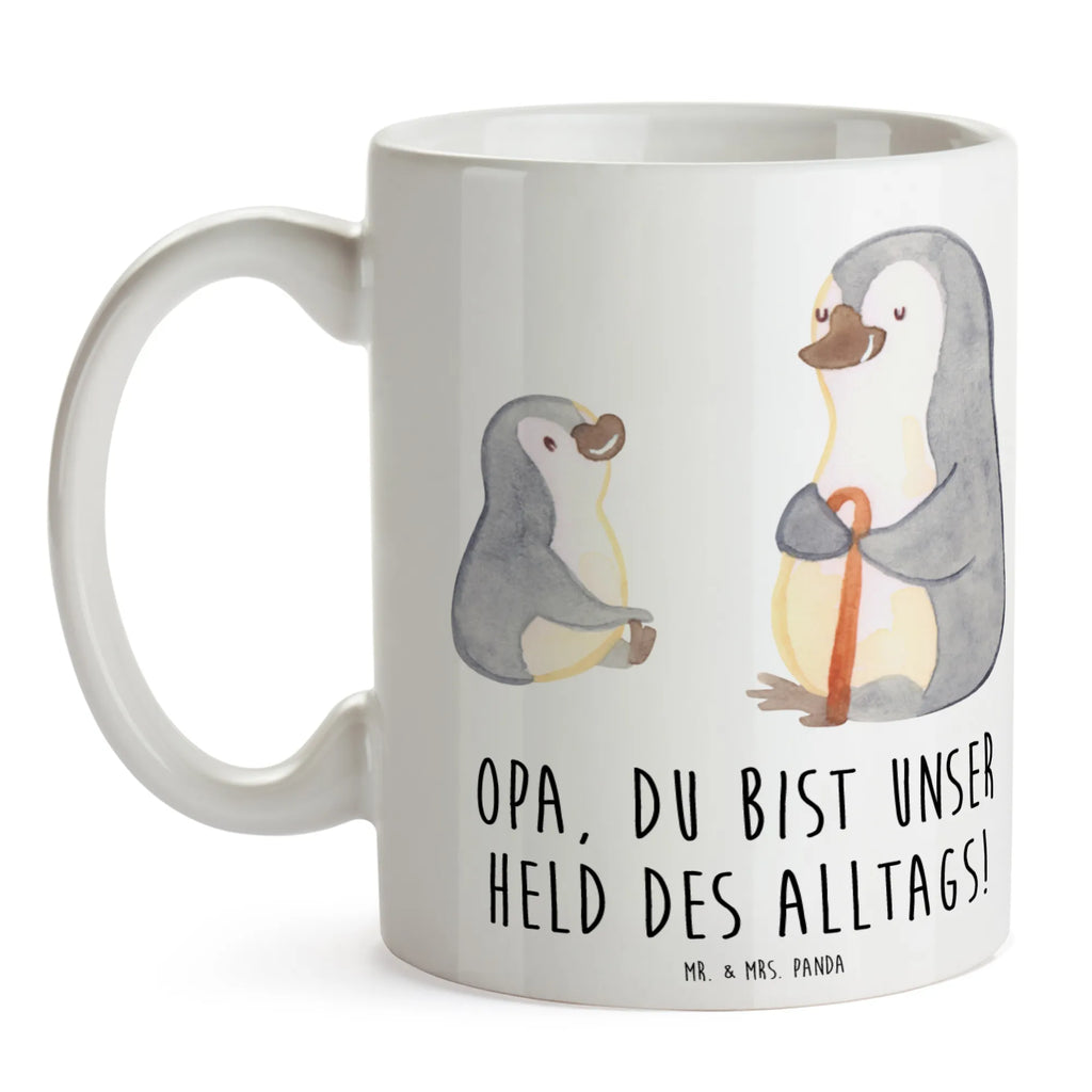 Tasse Opa Held Tasse, Kaffeetasse, Teetasse, Becher, Kaffeebecher, Teebecher, Keramiktasse, Porzellantasse, Büro Tasse, Geschenk Tasse, Tasse Sprüche, Tasse Motive, Kaffeetassen, Tasse bedrucken, Designer Tasse, Cappuccino Tassen, Schöne Teetassen