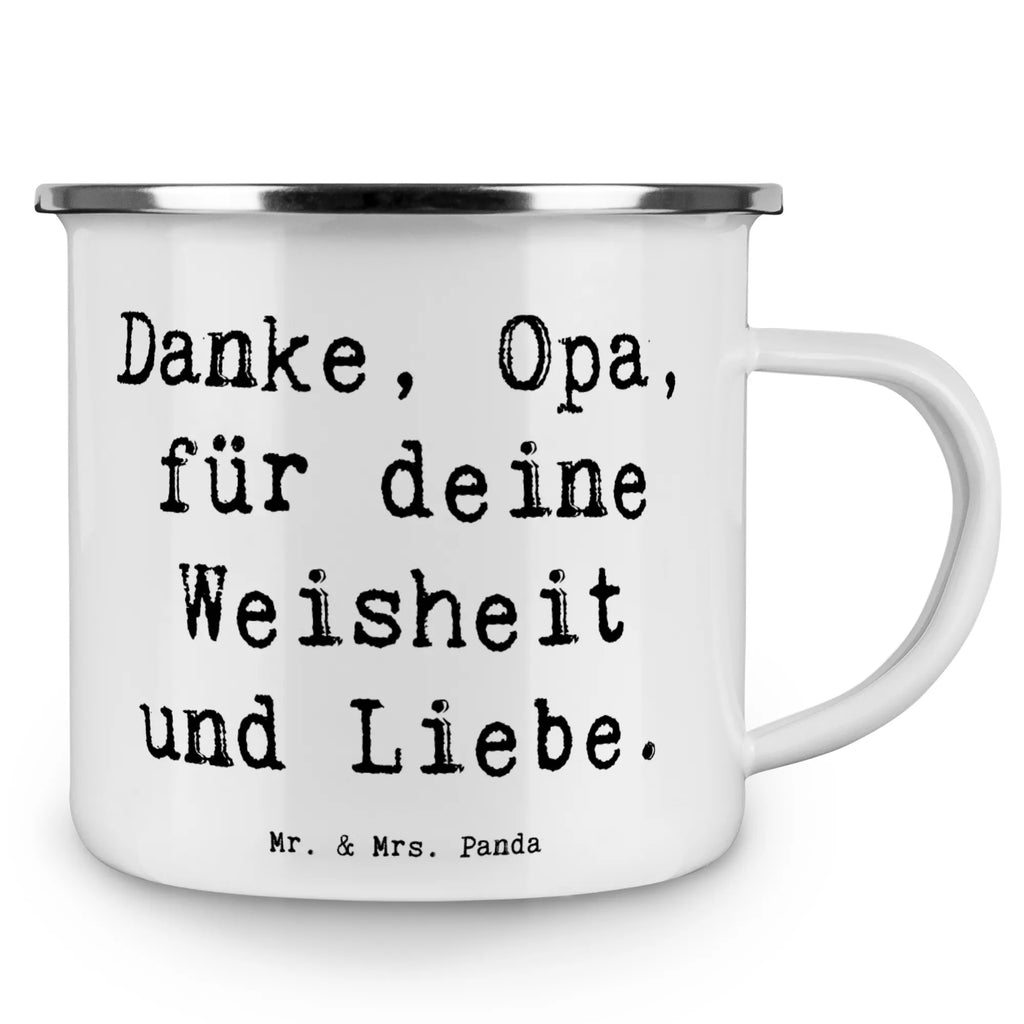 Camping Emaille Tasse Spruch Opa Weisheit und Liebe Campingtasse, Trinkbecher, Metalltasse, Outdoor Tasse, Emaille Trinkbecher, Blechtasse Outdoor, Emaille Campingbecher, Edelstahl Trinkbecher, Metalltasse für Camping, Kaffee Blechtasse, Camping Tasse Metall, Emaille Tasse, Emaille Becher, Tasse Camping, Tasse Emaille, Emaille Tassen, Camping Becher, Metall Tasse, Camping Tassen, Blechtasse, Emaille Tasse Camping, Camping Tasse Emaille, Emailletasse, Camping Tassen Emaille, Campingbecher, Blechtassen, Outdoor Becher, Campingtassen, Emaille Becher Camping, Camping Becher Edelstahl