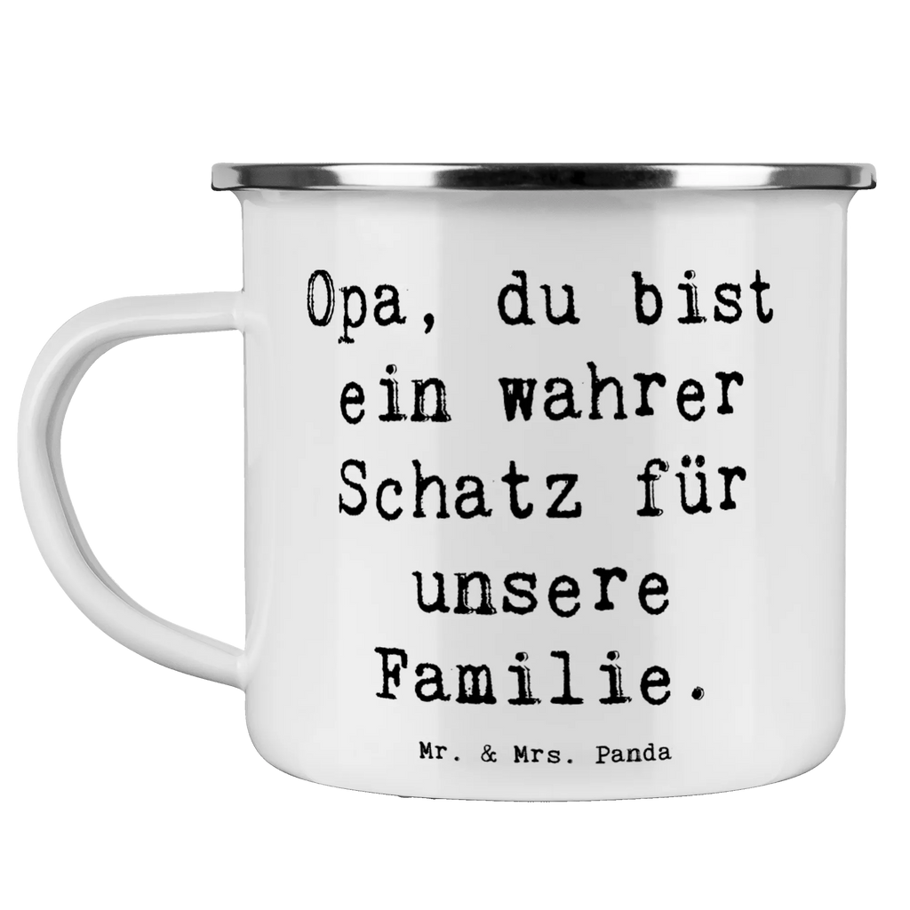 Camping Emaille Tasse Spruch Opa Schatz Campingtasse, Trinkbecher, Metalltasse, Outdoor Tasse, Emaille Trinkbecher, Blechtasse Outdoor, Emaille Campingbecher, Edelstahl Trinkbecher, Metalltasse für Camping, Kaffee Blechtasse, Camping Tasse Metall, Emaille Tasse, Emaille Becher, Tasse Camping, Tasse Emaille, Emaille Tassen, Camping Becher, Metall Tasse, Camping Tassen, Blechtasse, Emaille Tasse Camping, Camping Tasse Emaille, Emailletasse, Camping Tassen Emaille, Campingbecher, Blechtassen, Outdoor Becher, Campingtassen, Emaille Becher Camping, Camping Becher Edelstahl