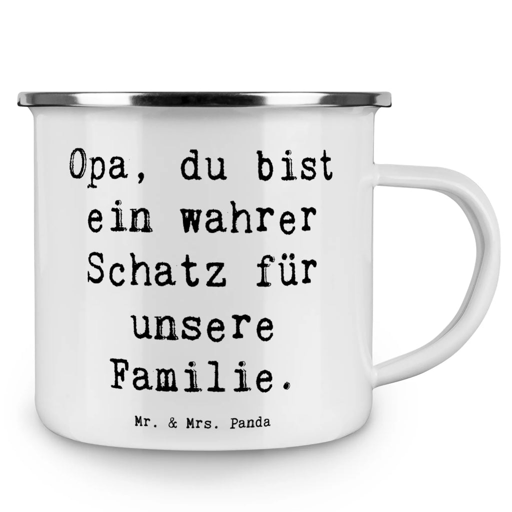 Camping Emaille Tasse Spruch Opa Schatz Campingtasse, Trinkbecher, Metalltasse, Outdoor Tasse, Emaille Trinkbecher, Blechtasse Outdoor, Emaille Campingbecher, Edelstahl Trinkbecher, Metalltasse für Camping, Kaffee Blechtasse, Camping Tasse Metall, Emaille Tasse, Emaille Becher, Tasse Camping, Tasse Emaille, Emaille Tassen, Camping Becher, Metall Tasse, Camping Tassen, Blechtasse, Emaille Tasse Camping, Camping Tasse Emaille, Emailletasse, Camping Tassen Emaille, Campingbecher, Blechtassen, Outdoor Becher, Campingtassen, Emaille Becher Camping, Camping Becher Edelstahl