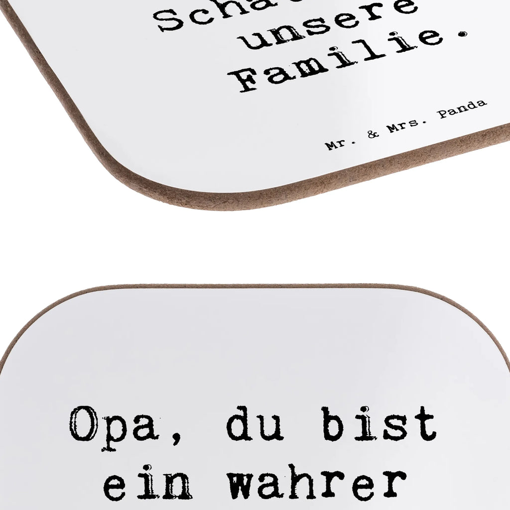 Untersetzer Spruch Opa Schatz Untersetzer, Bierdeckel, Glasuntersetzer, Untersetzer Gläser, Getränkeuntersetzer, Untersetzer aus Holz, Untersetzer für Gläser, Korkuntersetzer, Untersetzer Holz, Holzuntersetzer, Tassen Untersetzer, Untersetzer Design