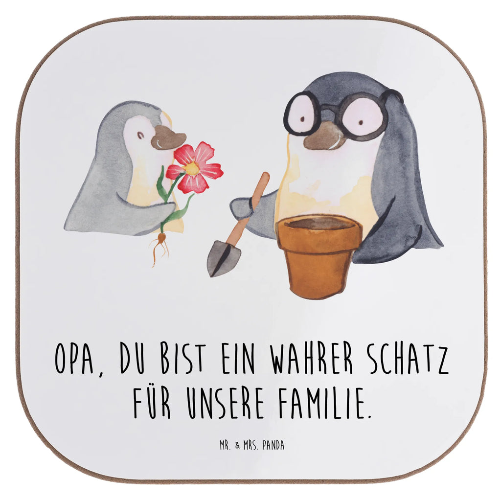 Untersetzer Opa Schatz Untersetzer, Bierdeckel, Glasuntersetzer, Untersetzer Gläser, Getränkeuntersetzer, Untersetzer aus Holz, Untersetzer für Gläser, Korkuntersetzer, Untersetzer Holz, Holzuntersetzer, Tassen Untersetzer, Untersetzer Design