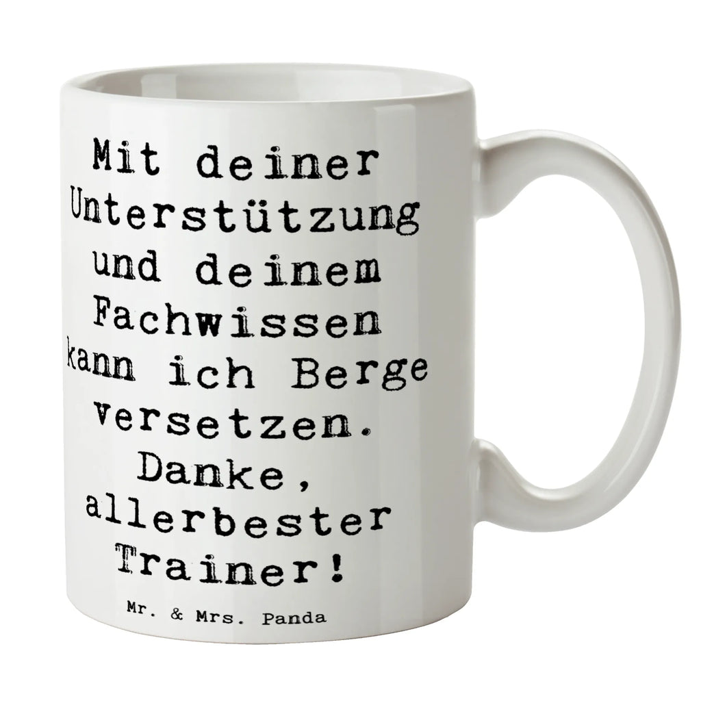 Tasse Spruch Bester Trainer Tasse, Kaffeetasse, Teetasse, Becher, Kaffeebecher, Teebecher, Keramiktasse, Porzellantasse, Büro Tasse, Geschenk Tasse, Tasse Sprüche, Tasse Motive, Kaffeetassen, Tasse bedrucken, Designer Tasse, Cappuccino Tassen, Schöne Teetassen