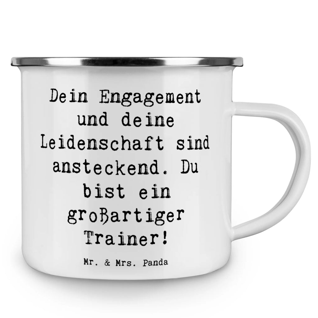 Camping Emaille Tasse Spruch Großartiger Trainer Campingtasse, Trinkbecher, Metalltasse, Outdoor Tasse, Emaille Trinkbecher, Blechtasse Outdoor, Emaille Campingbecher, Edelstahl Trinkbecher, Metalltasse für Camping, Kaffee Blechtasse, Camping Tasse Metall, Emaille Tasse, Emaille Becher, Tasse Camping, Tasse Emaille, Emaille Tassen, Camping Becher, Metall Tasse, Camping Tassen, Blechtasse, Emaille Tasse Camping, Camping Tasse Emaille, Emailletasse, Camping Tassen Emaille, Campingbecher, Blechtassen, Outdoor Becher, Campingtassen, Emaille Becher Camping, Camping Becher Edelstahl