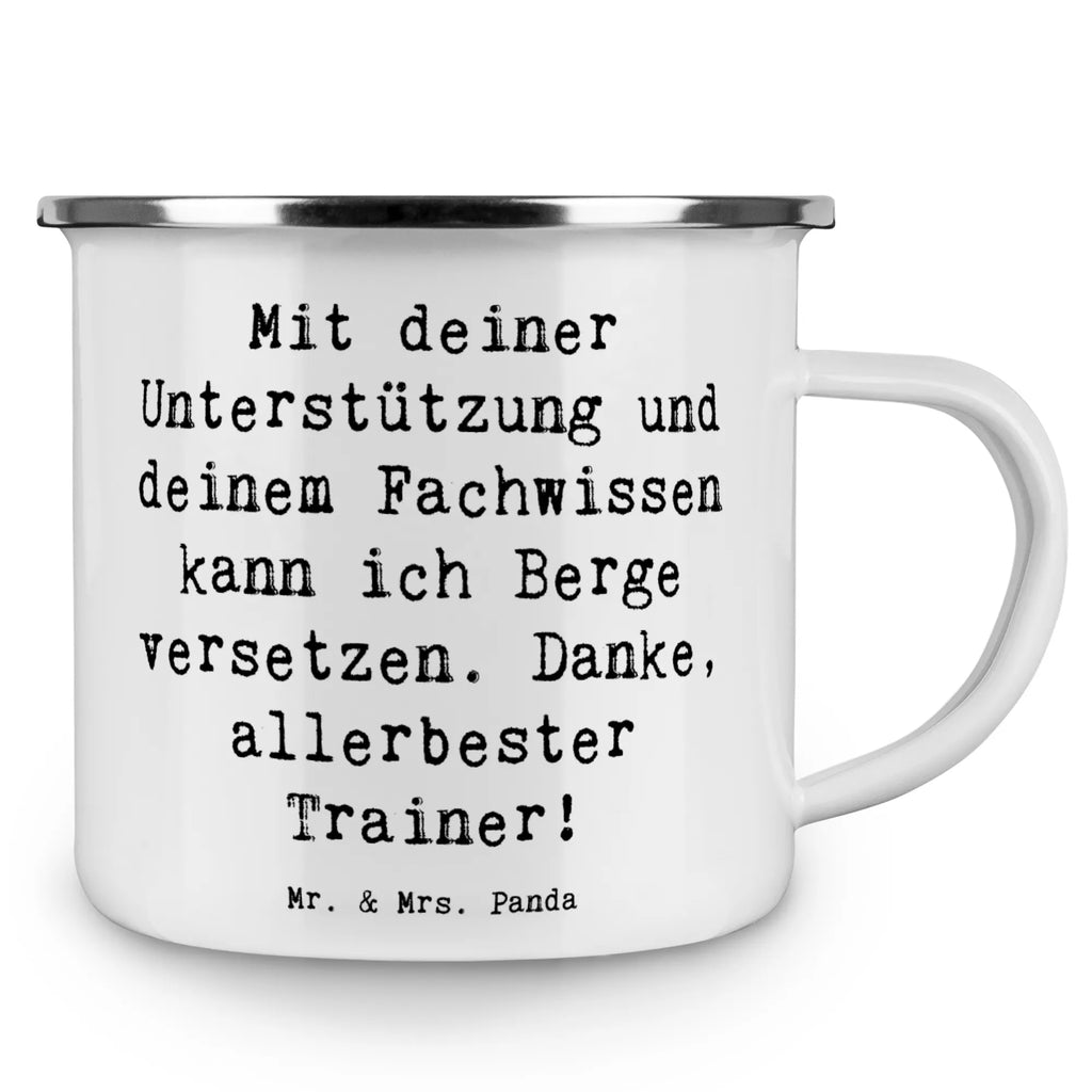 Camping Emaille Tasse Spruch Bester Trainer Campingtasse, Trinkbecher, Metalltasse, Outdoor Tasse, Emaille Trinkbecher, Blechtasse Outdoor, Emaille Campingbecher, Edelstahl Trinkbecher, Metalltasse für Camping, Kaffee Blechtasse, Camping Tasse Metall, Emaille Tasse, Emaille Becher, Tasse Camping, Tasse Emaille, Emaille Tassen, Camping Becher, Metall Tasse, Camping Tassen, Blechtasse, Emaille Tasse Camping, Camping Tasse Emaille, Emailletasse, Camping Tassen Emaille, Campingbecher, Blechtassen, Outdoor Becher, Campingtassen, Emaille Becher Camping, Camping Becher Edelstahl