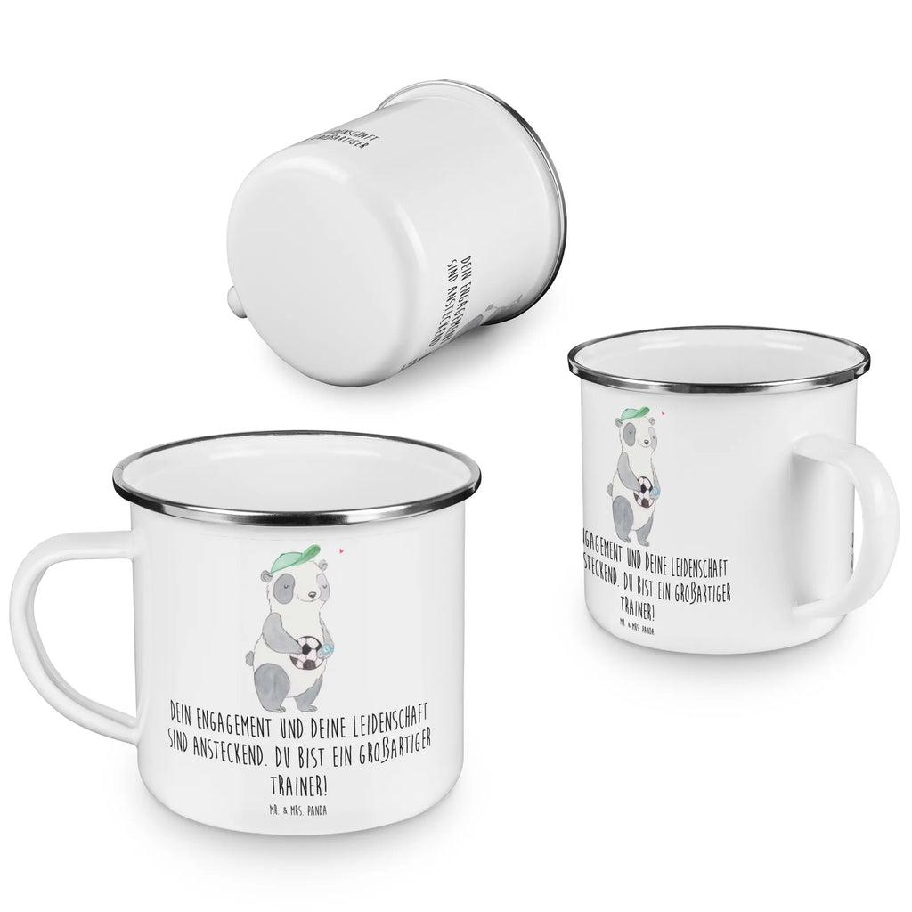 Camping Emaille Tasse Großartiger Trainer Campingtasse, Trinkbecher, Metalltasse, Outdoor Tasse, Emaille Trinkbecher, Blechtasse Outdoor, Emaille Campingbecher, Edelstahl Trinkbecher, Metalltasse für Camping, Kaffee Blechtasse, Camping Tasse Metall, Emaille Tasse, Emaille Becher, Tasse Camping, Tasse Emaille, Emaille Tassen, Camping Becher, Metall Tasse, Camping Tassen, Blechtasse, Emaille Tasse Camping, Camping Tasse Emaille, Emailletasse, Camping Tassen Emaille, Campingbecher, Blechtassen, Outdoor Becher, Campingtassen, Emaille Becher Camping, Camping Becher Edelstahl