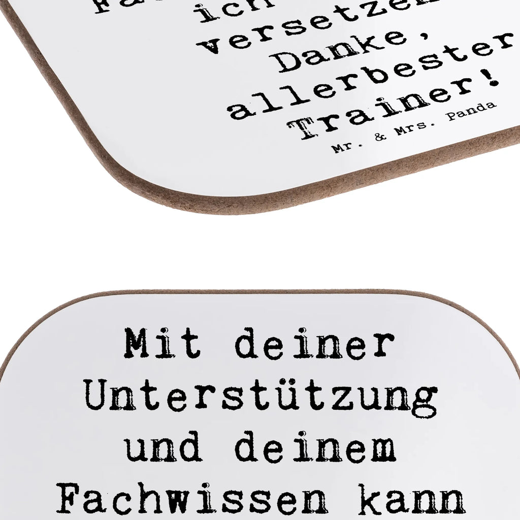 Untersetzer Mit deiner Unterstützung und deinem Fachwissen kann ich Berge versetzen. Danke, allerbester Trainer! Untersetzer, Bierdeckel, Glasuntersetzer, Untersetzer Gläser, Getränkeuntersetzer, Untersetzer aus Holz, Untersetzer für Gläser, Korkuntersetzer, Untersetzer Holz, Holzuntersetzer, Tassen Untersetzer, Untersetzer Design