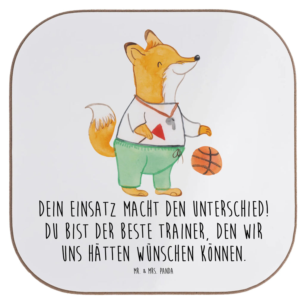 Untersetzer Trainer Unterschied Untersetzer, Bierdeckel, Glasuntersetzer, Untersetzer Gläser, Getränkeuntersetzer, Untersetzer aus Holz, Untersetzer für Gläser, Korkuntersetzer, Untersetzer Holz, Holzuntersetzer, Tassen Untersetzer, Untersetzer Design