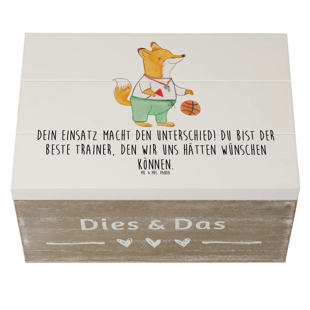 Holzkiste Trainer Unterschied Holzkiste, Kiste, Schatzkiste, Truhe, Schatulle, XXL, Erinnerungsbox, Erinnerungskiste, Dekokiste, Aufbewahrungsbox, Geschenkbox, Geschenkdose