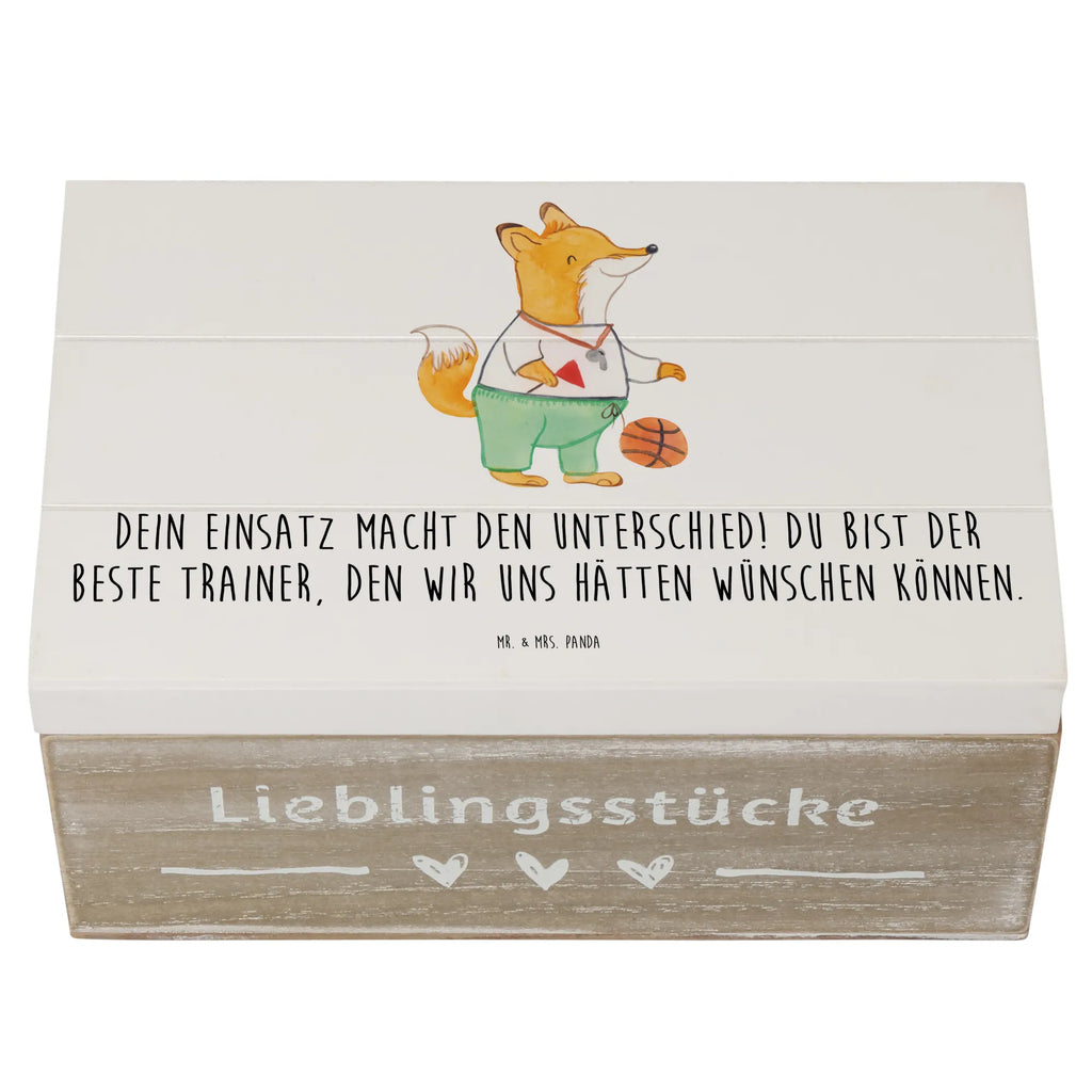 Holzkiste Trainer Unterschied Holzkiste, Kiste, Schatzkiste, Truhe, Schatulle, XXL, Erinnerungsbox, Erinnerungskiste, Dekokiste, Aufbewahrungsbox, Geschenkbox, Geschenkdose