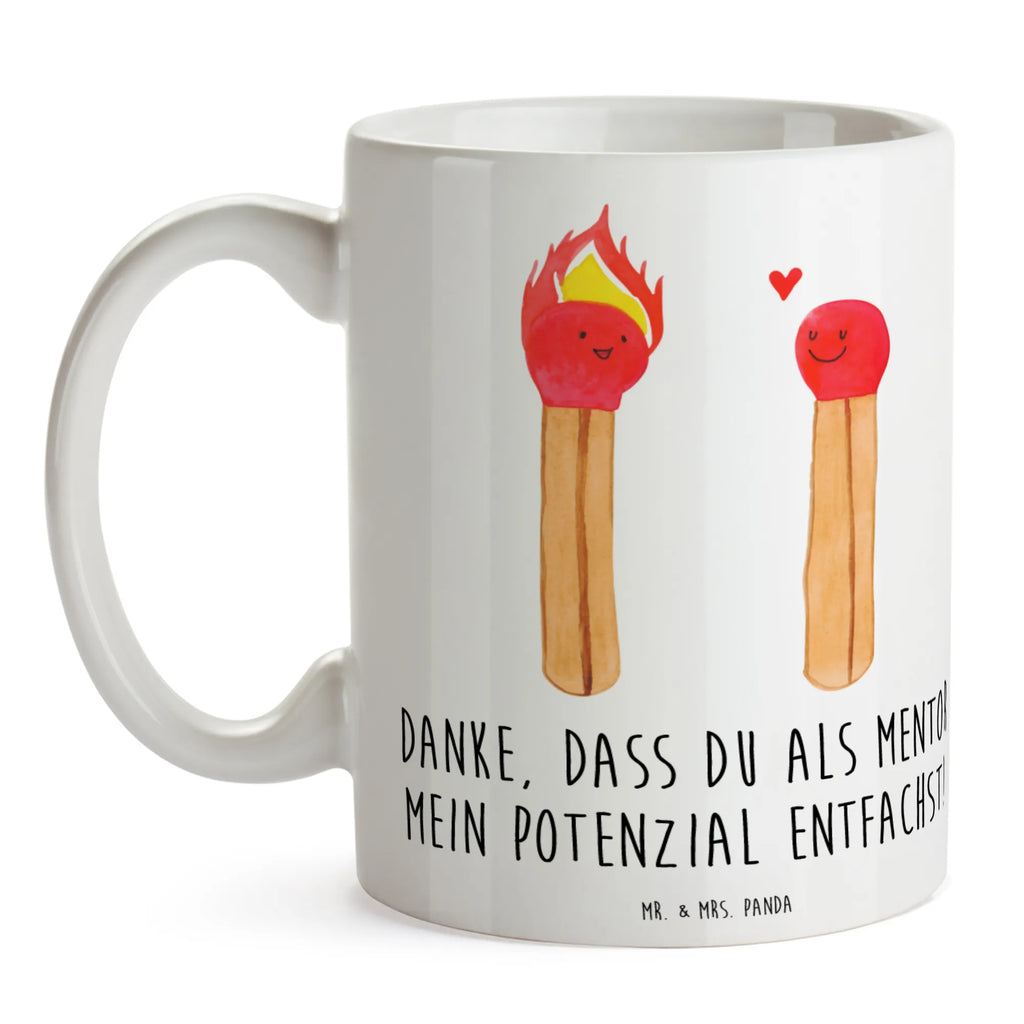 Tasse Mentor Potenzial Tasse, Kaffeetasse, Teetasse, Becher, Kaffeebecher, Teebecher, Keramiktasse, Porzellantasse, Büro Tasse, Geschenk Tasse, Tasse Sprüche, Tasse Motive, Kaffeetassen, Tasse bedrucken, Designer Tasse, Cappuccino Tassen, Schöne Teetassen