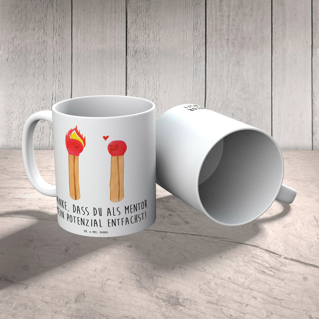 Tasse Mentor Potenzial Tasse, Kaffeetasse, Teetasse, Becher, Kaffeebecher, Teebecher, Keramiktasse, Porzellantasse, Büro Tasse, Geschenk Tasse, Tasse Sprüche, Tasse Motive, Kaffeetassen, Tasse bedrucken, Designer Tasse, Cappuccino Tassen, Schöne Teetassen