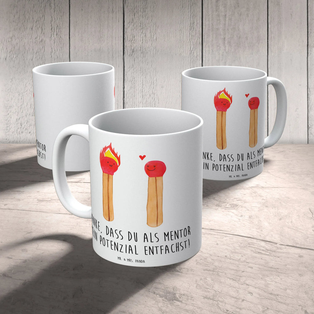 Tasse Mentor Potenzial Tasse, Kaffeetasse, Teetasse, Becher, Kaffeebecher, Teebecher, Keramiktasse, Porzellantasse, Büro Tasse, Geschenk Tasse, Tasse Sprüche, Tasse Motive, Kaffeetassen, Tasse bedrucken, Designer Tasse, Cappuccino Tassen, Schöne Teetassen