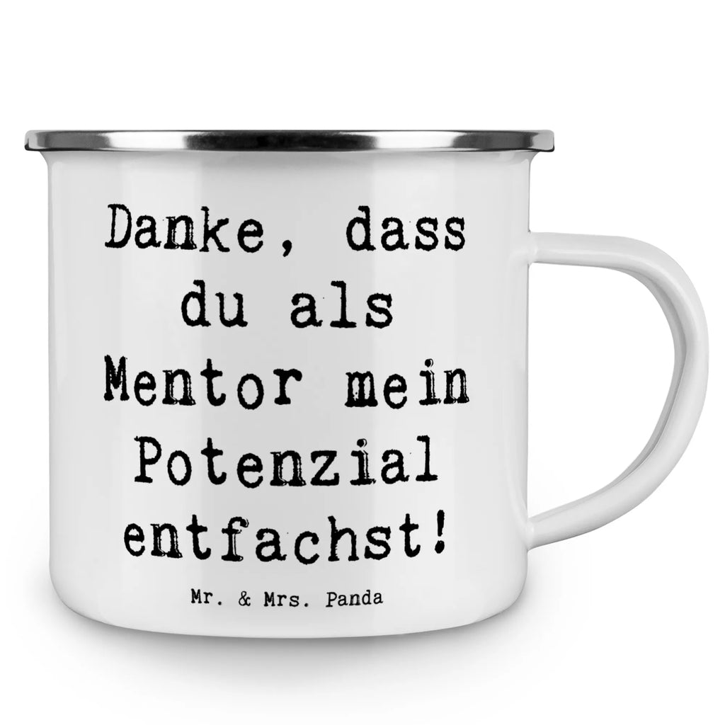 Camping Emaille Tasse Spruch Mentor Potenzial Campingtasse, Trinkbecher, Metalltasse, Outdoor Tasse, Emaille Trinkbecher, Blechtasse Outdoor, Emaille Campingbecher, Edelstahl Trinkbecher, Metalltasse für Camping, Kaffee Blechtasse, Camping Tasse Metall, Emaille Tasse, Emaille Becher, Tasse Camping, Tasse Emaille, Emaille Tassen, Camping Becher, Metall Tasse, Camping Tassen, Blechtasse, Emaille Tasse Camping, Camping Tasse Emaille, Emailletasse, Camping Tassen Emaille, Campingbecher, Blechtassen, Outdoor Becher, Campingtassen, Emaille Becher Camping, Camping Becher Edelstahl