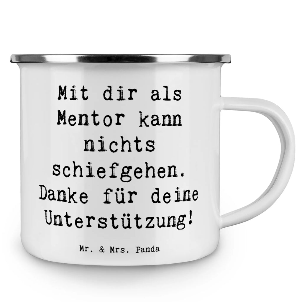 Camping Emaille Tasse Spruch Beste Mentor Campingtasse, Trinkbecher, Metalltasse, Outdoor Tasse, Emaille Trinkbecher, Blechtasse Outdoor, Emaille Campingbecher, Edelstahl Trinkbecher, Metalltasse für Camping, Kaffee Blechtasse, Camping Tasse Metall, Emaille Tasse, Emaille Becher, Tasse Camping, Tasse Emaille, Emaille Tassen, Camping Becher, Metall Tasse, Camping Tassen, Blechtasse, Emaille Tasse Camping, Camping Tasse Emaille, Emailletasse, Camping Tassen Emaille, Campingbecher, Blechtassen, Outdoor Becher, Campingtassen, Emaille Becher Camping, Camping Becher Edelstahl