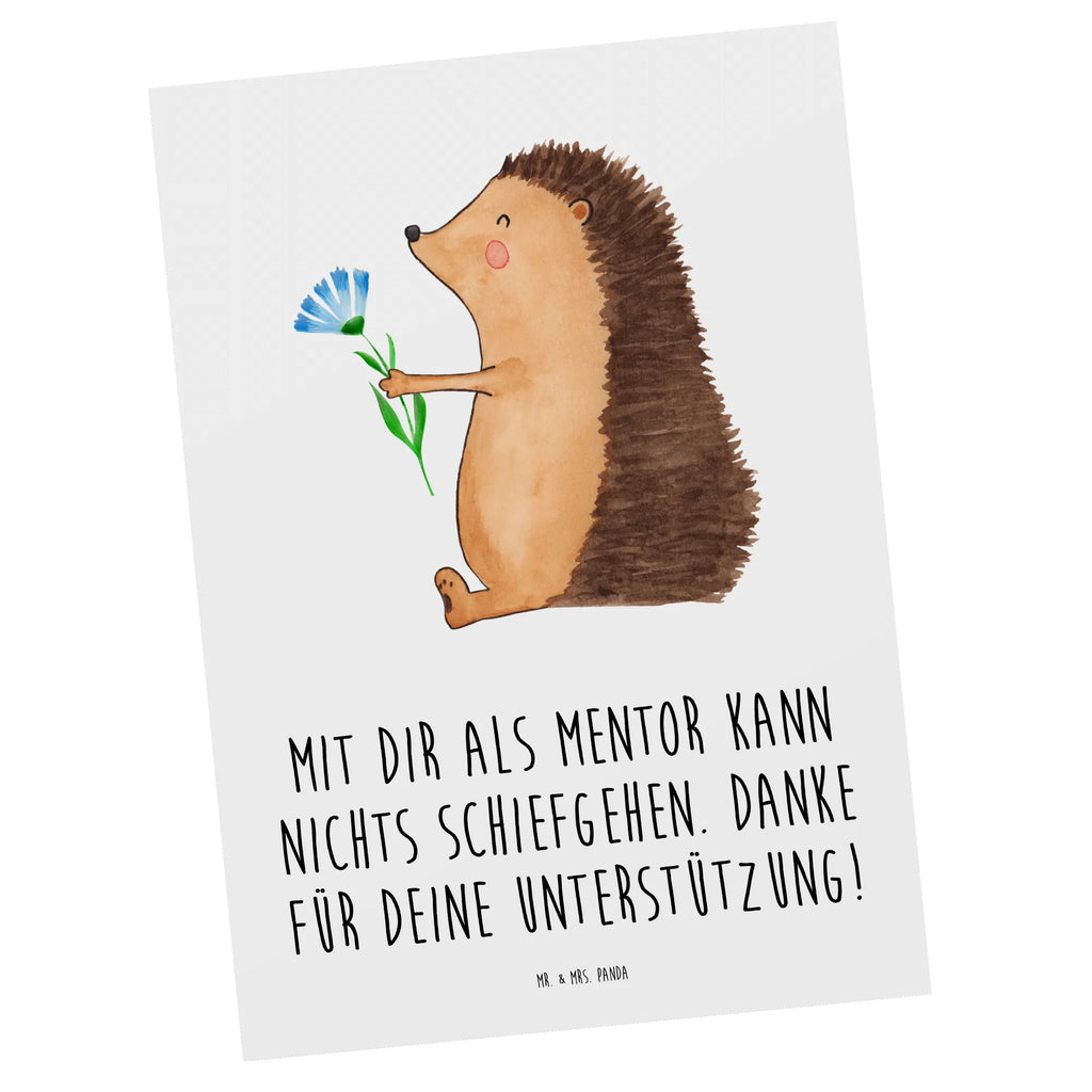 Postkarte Beste Mentor Postkarte, Karte, Geschenkkarte, Grußkarte, Einladung, Ansichtskarte, Geburtstagskarte, Einladungskarte, Dankeskarte, Ansichtskarten, Einladung Geburtstag, Einladungskarten Geburtstag