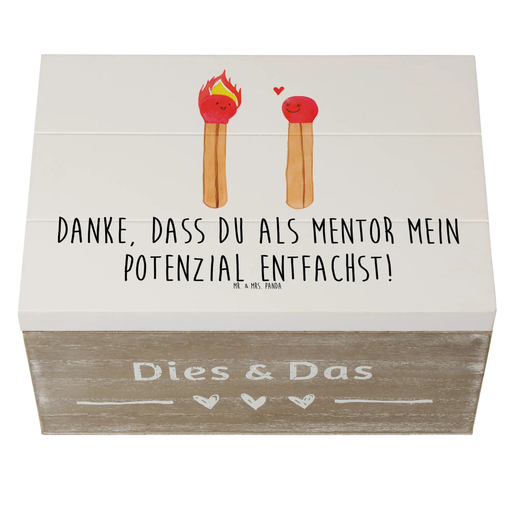 Holzkiste Mentor Potenzial Holzkiste, Kiste, Schatzkiste, Truhe, Schatulle, XXL, Erinnerungsbox, Erinnerungskiste, Dekokiste, Aufbewahrungsbox, Geschenkbox, Geschenkdose