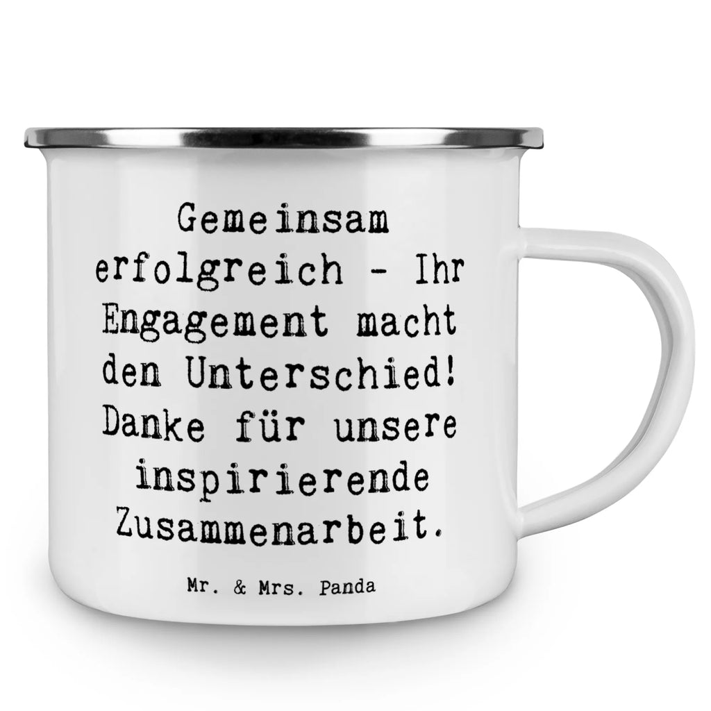 Camping Emaille Tasse Spruch Geschäftspartner Erfolg Campingtasse, Trinkbecher, Metalltasse, Outdoor Tasse, Emaille Trinkbecher, Blechtasse Outdoor, Emaille Campingbecher, Edelstahl Trinkbecher, Metalltasse für Camping, Kaffee Blechtasse, Camping Tasse Metall, Emaille Tasse, Emaille Becher, Tasse Camping, Tasse Emaille, Emaille Tassen, Camping Becher, Metall Tasse, Camping Tassen, Blechtasse, Emaille Tasse Camping, Camping Tasse Emaille, Emailletasse, Camping Tassen Emaille, Campingbecher, Blechtassen, Outdoor Becher, Campingtassen, Emaille Becher Camping, Camping Becher Edelstahl