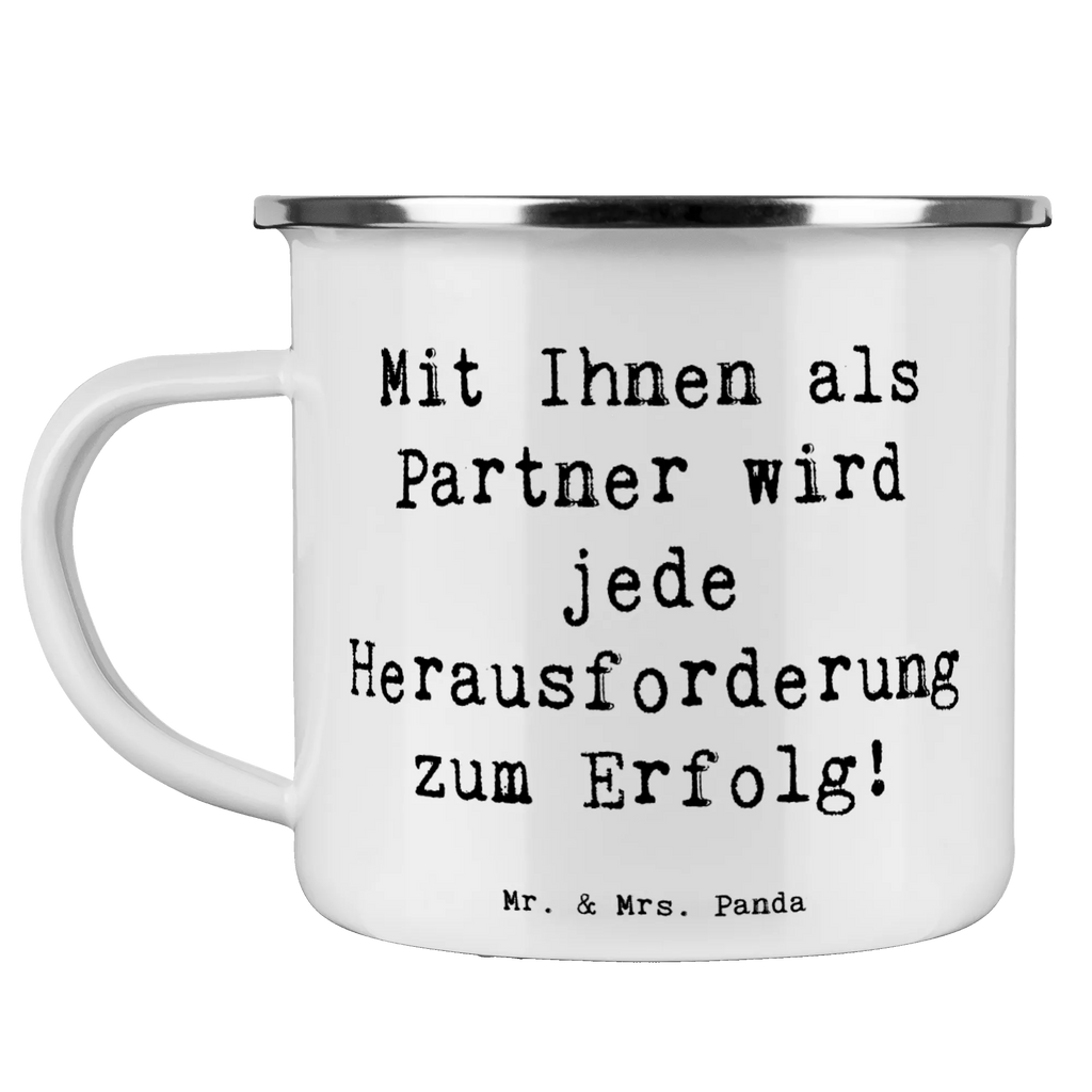 Camping Emaille Tasse Spruch Erfolgreiche Geschäftspartner Campingtasse, Trinkbecher, Metalltasse, Outdoor Tasse, Emaille Trinkbecher, Blechtasse Outdoor, Emaille Campingbecher, Edelstahl Trinkbecher, Metalltasse für Camping, Kaffee Blechtasse, Camping Tasse Metall, Emaille Tasse, Emaille Becher, Tasse Camping, Tasse Emaille, Emaille Tassen, Camping Becher, Metall Tasse, Camping Tassen, Blechtasse, Emaille Tasse Camping, Camping Tasse Emaille, Emailletasse, Camping Tassen Emaille, Campingbecher, Blechtassen, Outdoor Becher, Campingtassen, Emaille Becher Camping, Camping Becher Edelstahl