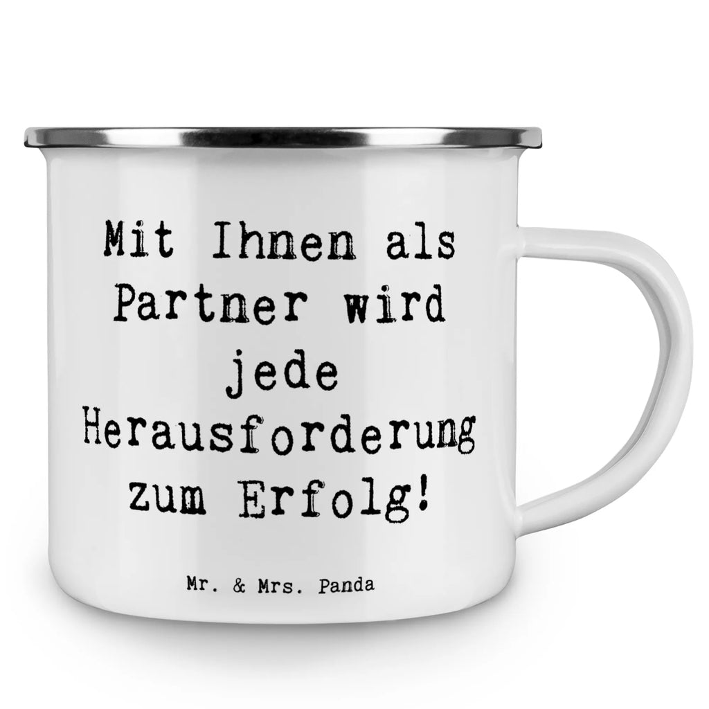 Camping Emaille Tasse Spruch Erfolgreiche Geschäftspartner Campingtasse, Trinkbecher, Metalltasse, Outdoor Tasse, Emaille Trinkbecher, Blechtasse Outdoor, Emaille Campingbecher, Edelstahl Trinkbecher, Metalltasse für Camping, Kaffee Blechtasse, Camping Tasse Metall, Emaille Tasse, Emaille Becher, Tasse Camping, Tasse Emaille, Emaille Tassen, Camping Becher, Metall Tasse, Camping Tassen, Blechtasse, Emaille Tasse Camping, Camping Tasse Emaille, Emailletasse, Camping Tassen Emaille, Campingbecher, Blechtassen, Outdoor Becher, Campingtassen, Emaille Becher Camping, Camping Becher Edelstahl