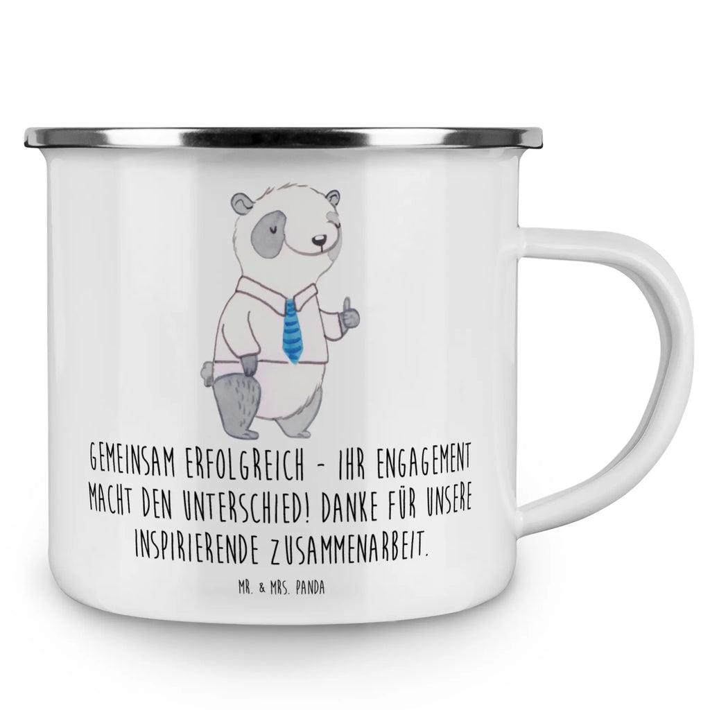 Camping Emaille Tasse Geschäftspartner Erfolg Campingtasse, Trinkbecher, Metalltasse, Outdoor Tasse, Emaille Trinkbecher, Blechtasse Outdoor, Emaille Campingbecher, Edelstahl Trinkbecher, Metalltasse für Camping, Kaffee Blechtasse, Camping Tasse Metall, Emaille Tasse, Emaille Becher, Tasse Camping, Tasse Emaille, Emaille Tassen, Camping Becher, Metall Tasse, Camping Tassen, Blechtasse, Emaille Tasse Camping, Camping Tasse Emaille, Emailletasse, Camping Tassen Emaille, Campingbecher, Blechtassen, Outdoor Becher, Campingtassen, Emaille Becher Camping, Camping Becher Edelstahl