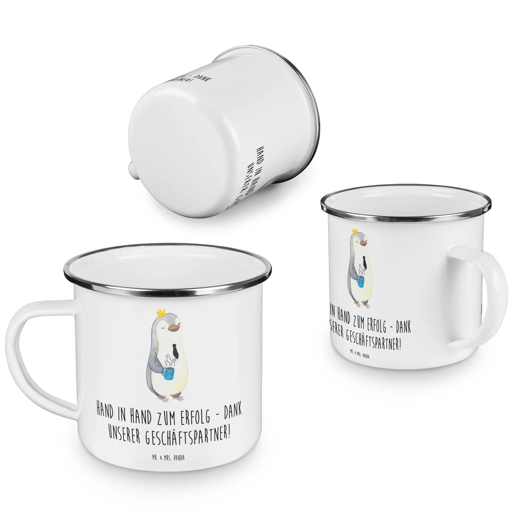 Camping Emaille Tasse Erfolg Geschäftspartner Campingtasse, Trinkbecher, Metalltasse, Outdoor Tasse, Emaille Trinkbecher, Blechtasse Outdoor, Emaille Campingbecher, Edelstahl Trinkbecher, Metalltasse für Camping, Kaffee Blechtasse, Camping Tasse Metall, Emaille Tasse, Emaille Becher, Tasse Camping, Tasse Emaille, Emaille Tassen, Camping Becher, Metall Tasse, Camping Tassen, Blechtasse, Emaille Tasse Camping, Camping Tasse Emaille, Emailletasse, Camping Tassen Emaille, Campingbecher, Blechtassen, Outdoor Becher, Campingtassen, Emaille Becher Camping, Camping Becher Edelstahl