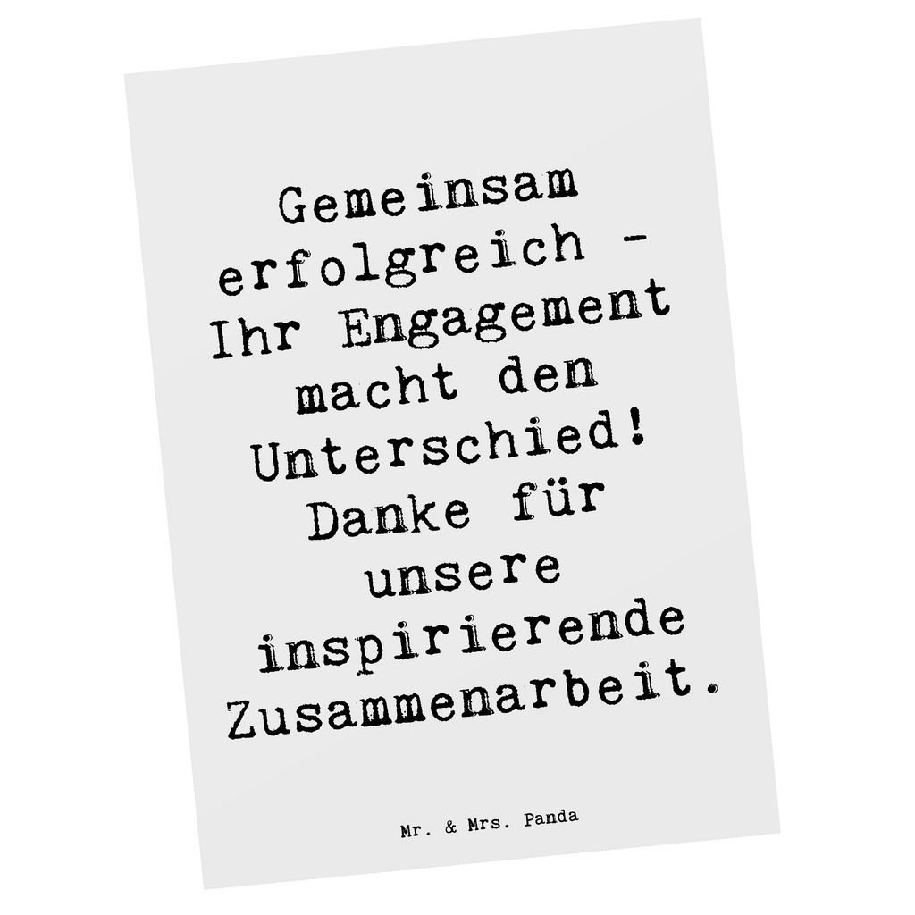 Postkarte Spruch Geschäftspartner Erfolg Postkarte, Karte, Geschenkkarte, Grußkarte, Einladung, Ansichtskarte, Geburtstagskarte, Einladungskarte, Dankeskarte, Ansichtskarten, Einladung Geburtstag, Einladungskarten Geburtstag