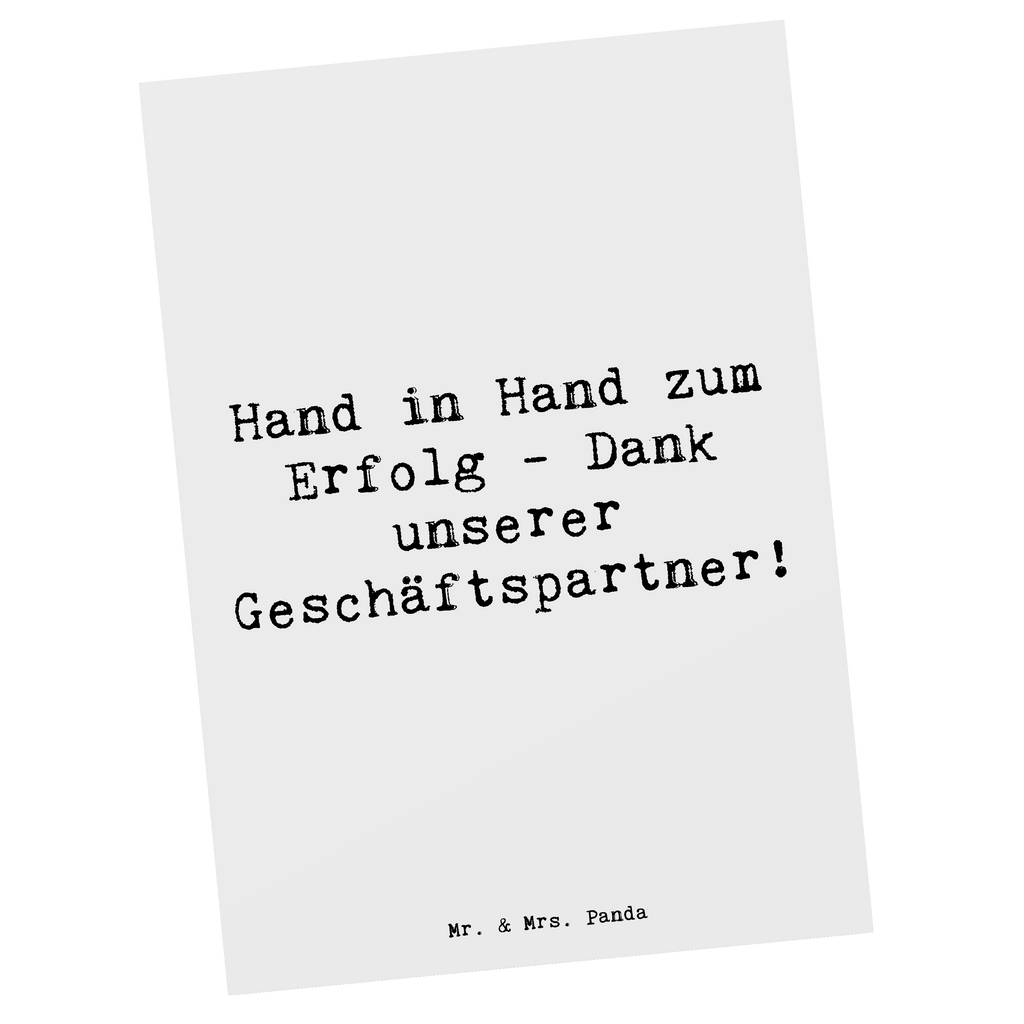 Postkarte Spruch Erfolg Geschäftspartner Postkarte, Karte, Geschenkkarte, Grußkarte, Einladung, Ansichtskarte, Geburtstagskarte, Einladungskarte, Dankeskarte, Ansichtskarten, Einladung Geburtstag, Einladungskarten Geburtstag