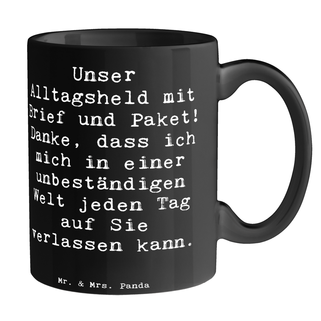 Tasse Spruch Briefe & Pakete Tasse, Kaffeetasse, Teetasse, Becher, Kaffeebecher, Teebecher, Keramiktasse, Porzellantasse, Büro Tasse, Geschenk Tasse, Tasse Sprüche, Tasse Motive, Kaffeetassen, Tasse bedrucken, Designer Tasse, Cappuccino Tassen, Schöne Teetassen