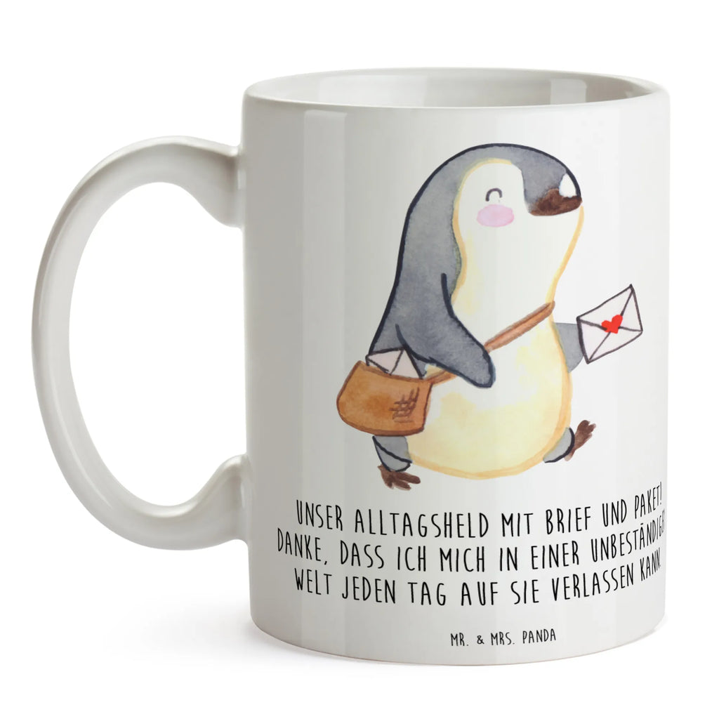 Tasse Briefe & Pakete Tasse, Kaffeetasse, Teetasse, Becher, Kaffeebecher, Teebecher, Keramiktasse, Porzellantasse, Büro Tasse, Geschenk Tasse, Tasse Sprüche, Tasse Motive, Kaffeetassen, Tasse bedrucken, Designer Tasse, Cappuccino Tassen, Schöne Teetassen