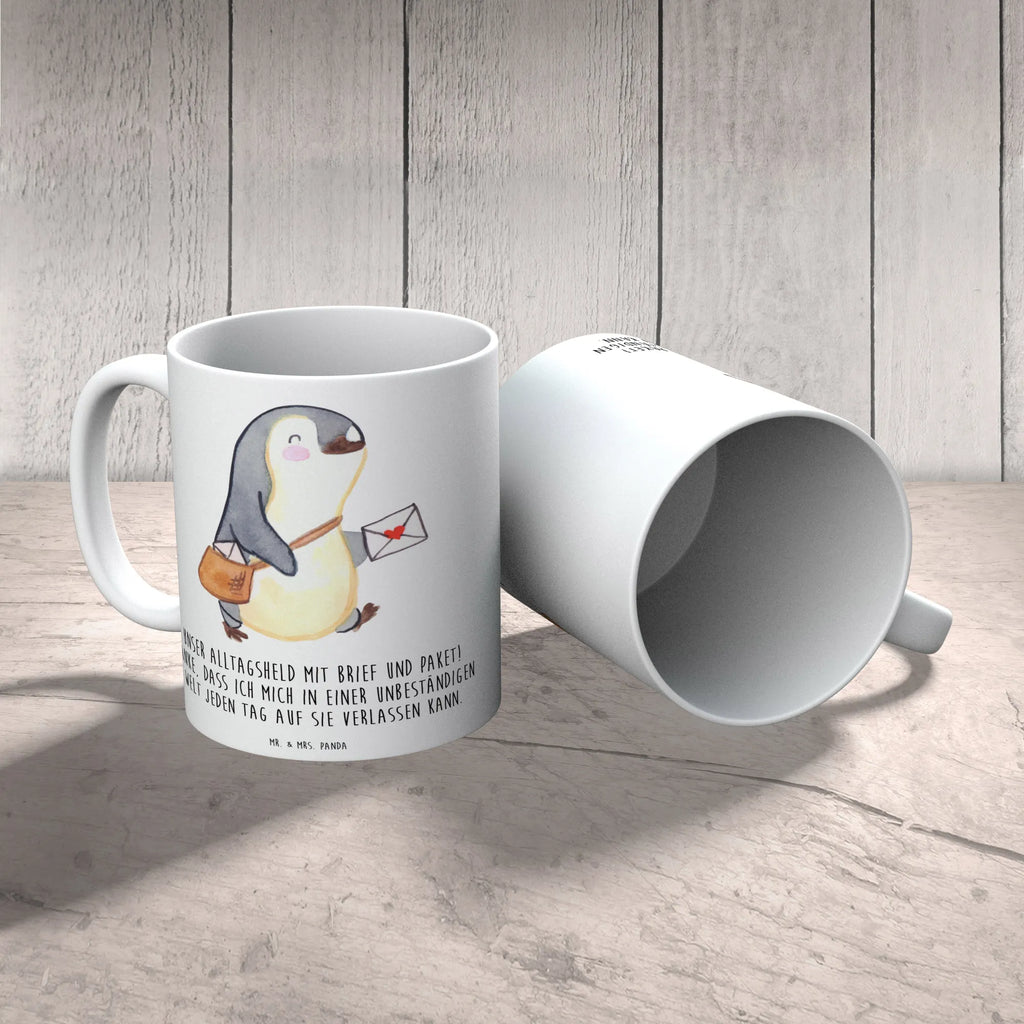 Tasse Briefe & Pakete Tasse, Kaffeetasse, Teetasse, Becher, Kaffeebecher, Teebecher, Keramiktasse, Porzellantasse, Büro Tasse, Geschenk Tasse, Tasse Sprüche, Tasse Motive, Kaffeetassen, Tasse bedrucken, Designer Tasse, Cappuccino Tassen, Schöne Teetassen