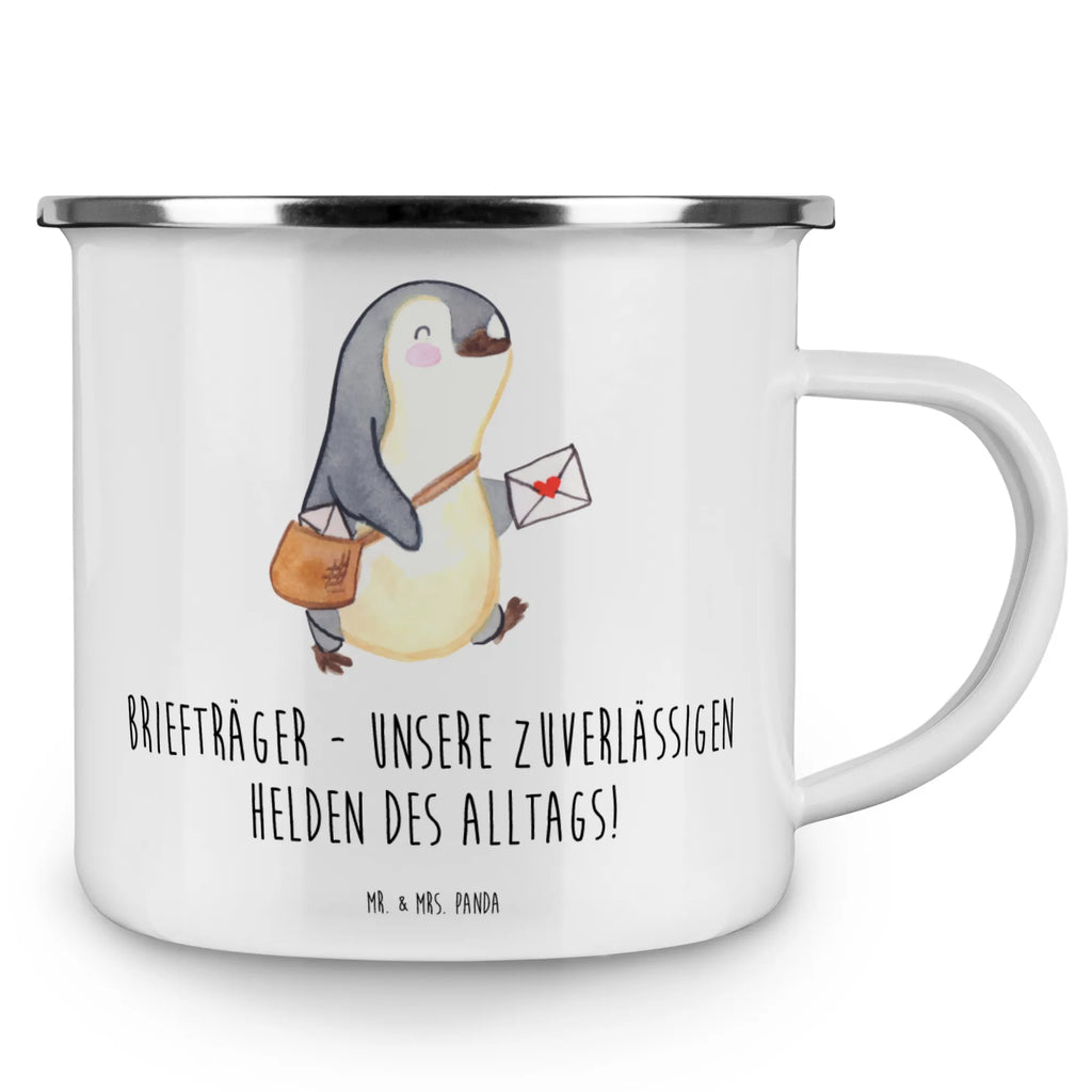 Camping Emaille Tasse Briefträger Helden Campingtasse, Trinkbecher, Metalltasse, Outdoor Tasse, Emaille Trinkbecher, Blechtasse Outdoor, Emaille Campingbecher, Edelstahl Trinkbecher, Metalltasse für Camping, Kaffee Blechtasse, Camping Tasse Metall, Emaille Tasse, Emaille Becher, Tasse Camping, Tasse Emaille, Emaille Tassen, Camping Becher, Metall Tasse, Camping Tassen, Blechtasse, Emaille Tasse Camping, Camping Tasse Emaille, Emailletasse, Camping Tassen Emaille, Campingbecher, Blechtassen, Outdoor Becher, Campingtassen, Emaille Becher Camping, Camping Becher Edelstahl