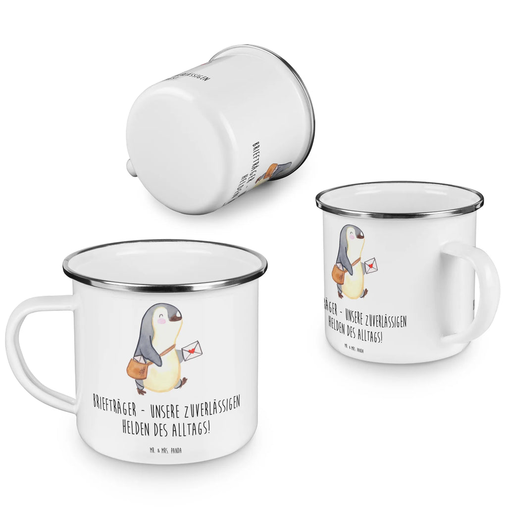 Camping Emaille Tasse Briefträger Helden Campingtasse, Trinkbecher, Metalltasse, Outdoor Tasse, Emaille Trinkbecher, Blechtasse Outdoor, Emaille Campingbecher, Edelstahl Trinkbecher, Metalltasse für Camping, Kaffee Blechtasse, Camping Tasse Metall, Emaille Tasse, Emaille Becher, Tasse Camping, Tasse Emaille, Emaille Tassen, Camping Becher, Metall Tasse, Camping Tassen, Blechtasse, Emaille Tasse Camping, Camping Tasse Emaille, Emailletasse, Camping Tassen Emaille, Campingbecher, Blechtassen, Outdoor Becher, Campingtassen, Emaille Becher Camping, Camping Becher Edelstahl