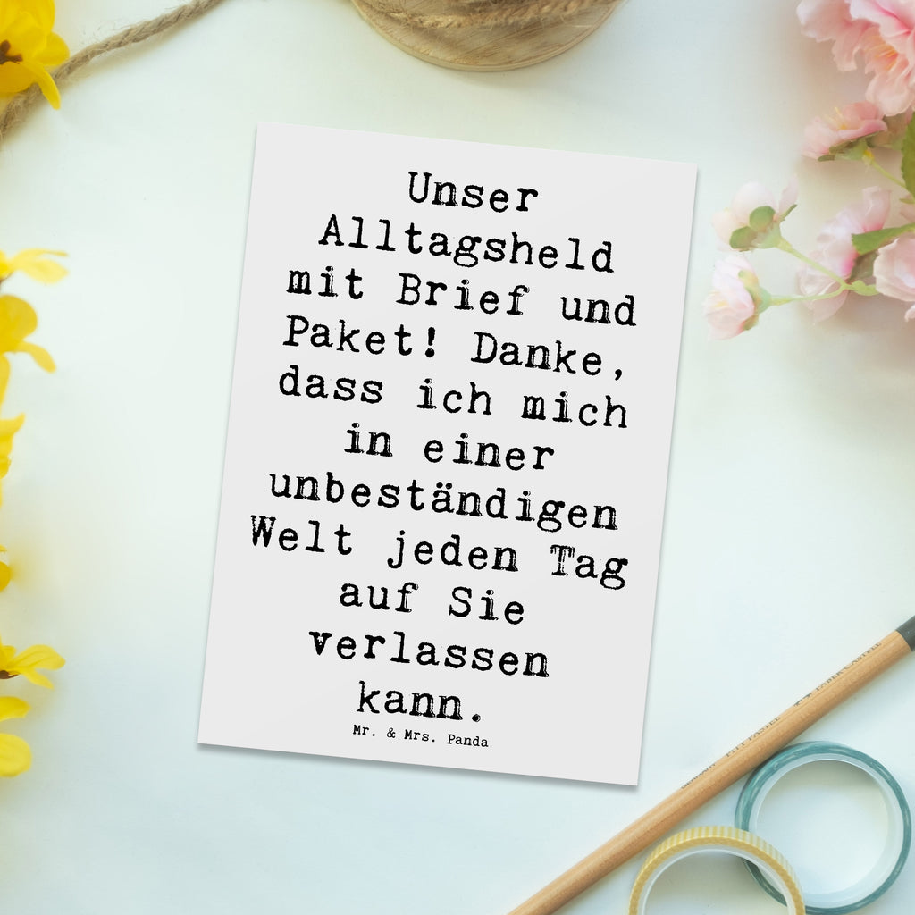 Postkarte Spruch Briefe & Pakete Postkarte, Karte, Geschenkkarte, Grußkarte, Einladung, Ansichtskarte, Geburtstagskarte, Einladungskarte, Dankeskarte, Ansichtskarten, Einladung Geburtstag, Einladungskarten Geburtstag