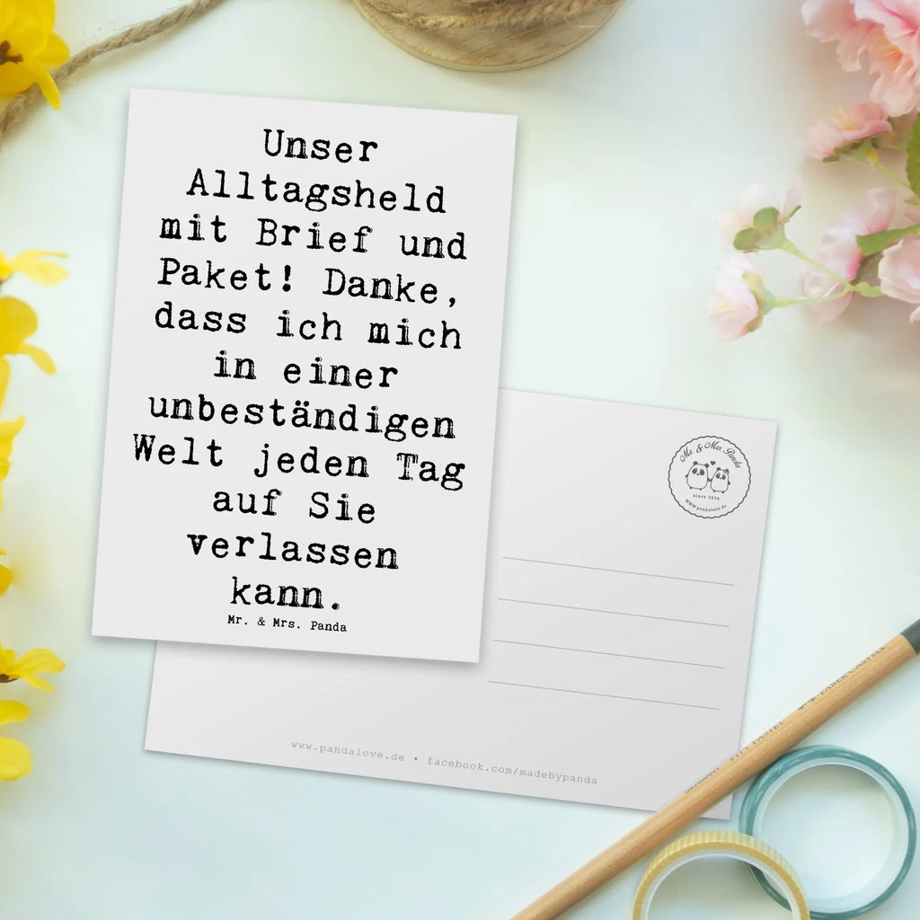 Postkarte Spruch Briefe & Pakete Postkarte, Karte, Geschenkkarte, Grußkarte, Einladung, Ansichtskarte, Geburtstagskarte, Einladungskarte, Dankeskarte, Ansichtskarten, Einladung Geburtstag, Einladungskarten Geburtstag