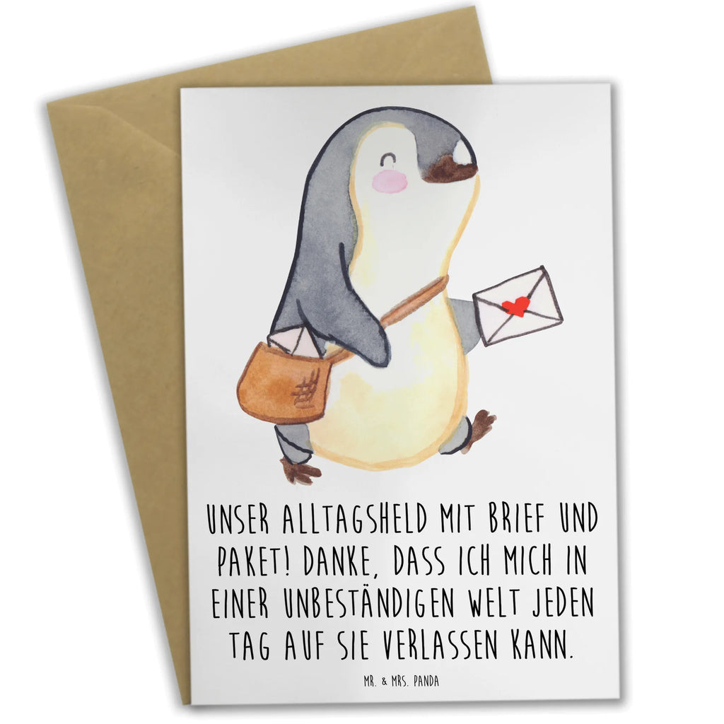 Grußkarte Briefe & Pakete Grußkarte, Klappkarte, Einladungskarte, Glückwunschkarte, Hochzeitskarte, Geburtstagskarte, Karte, Ansichtskarten