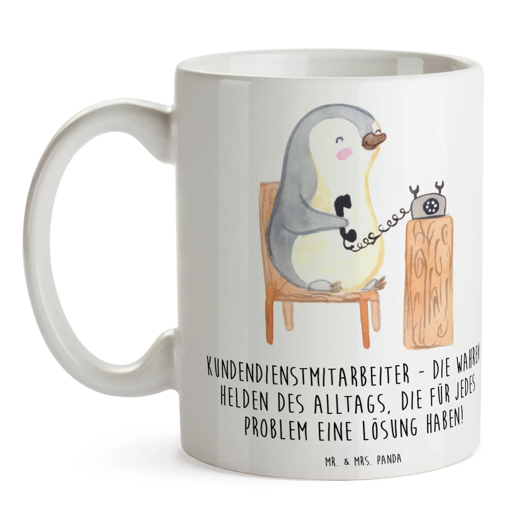 Tasse Kundendienstmitarbeiter Helden Tasse, Kaffeetasse, Teetasse, Becher, Kaffeebecher, Teebecher, Keramiktasse, Porzellantasse, Büro Tasse, Geschenk Tasse, Tasse Sprüche, Tasse Motive, Kaffeetassen, Tasse bedrucken, Designer Tasse, Cappuccino Tassen, Schöne Teetassen