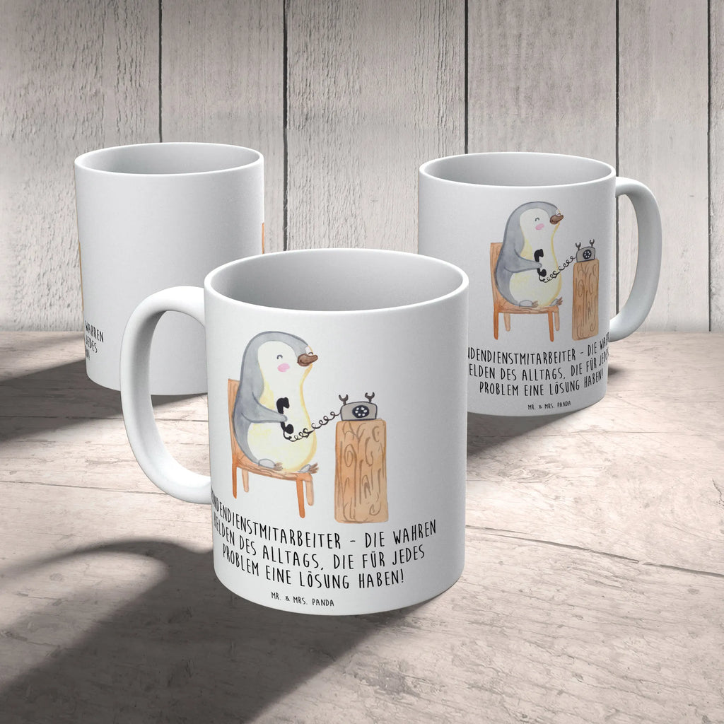 Tasse Kundendienstmitarbeiter Helden Tasse, Kaffeetasse, Teetasse, Becher, Kaffeebecher, Teebecher, Keramiktasse, Porzellantasse, Büro Tasse, Geschenk Tasse, Tasse Sprüche, Tasse Motive, Kaffeetassen, Tasse bedrucken, Designer Tasse, Cappuccino Tassen, Schöne Teetassen