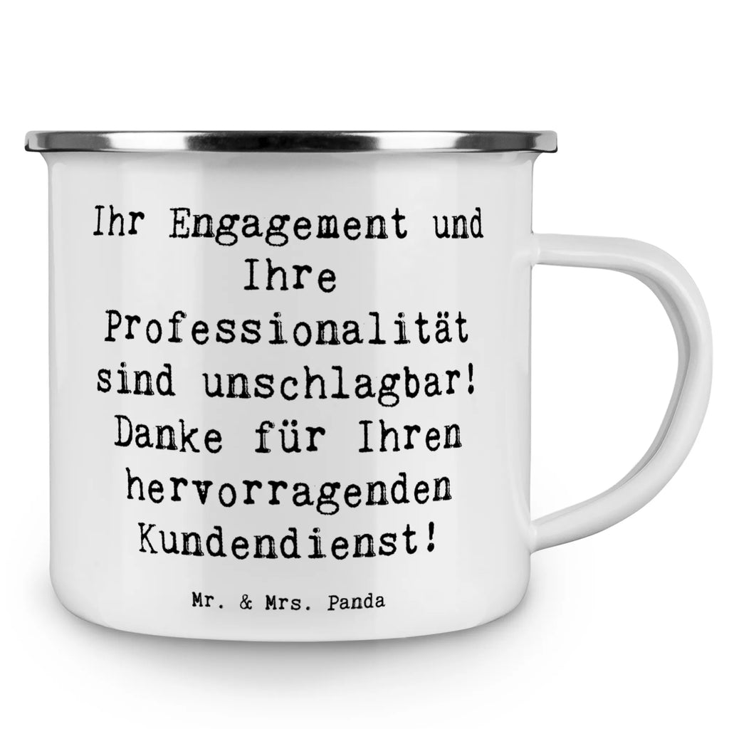 Camping Emaille Tasse Spruch Kundendienstmitarbeiter Held Campingtasse, Trinkbecher, Metalltasse, Outdoor Tasse, Emaille Trinkbecher, Blechtasse Outdoor, Emaille Campingbecher, Edelstahl Trinkbecher, Metalltasse für Camping, Kaffee Blechtasse, Camping Tasse Metall, Emaille Tasse, Emaille Becher, Tasse Camping, Tasse Emaille, Emaille Tassen, Camping Becher, Metall Tasse, Camping Tassen, Blechtasse, Emaille Tasse Camping, Camping Tasse Emaille, Emailletasse, Camping Tassen Emaille, Campingbecher, Blechtassen, Outdoor Becher, Campingtassen, Emaille Becher Camping, Camping Becher Edelstahl