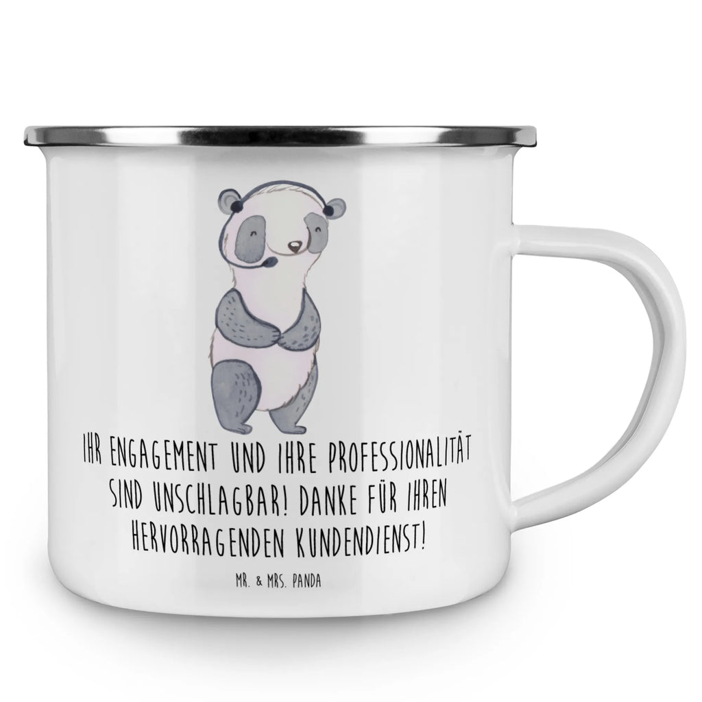 Camping Emaille Tasse Kundendienstmitarbeiter Held Campingtasse, Trinkbecher, Metalltasse, Outdoor Tasse, Emaille Trinkbecher, Blechtasse Outdoor, Emaille Campingbecher, Edelstahl Trinkbecher, Metalltasse für Camping, Kaffee Blechtasse, Camping Tasse Metall, Emaille Tasse, Emaille Becher, Tasse Camping, Tasse Emaille, Emaille Tassen, Camping Becher, Metall Tasse, Camping Tassen, Blechtasse, Emaille Tasse Camping, Camping Tasse Emaille, Emailletasse, Camping Tassen Emaille, Campingbecher, Blechtassen, Outdoor Becher, Campingtassen, Emaille Becher Camping, Camping Becher Edelstahl