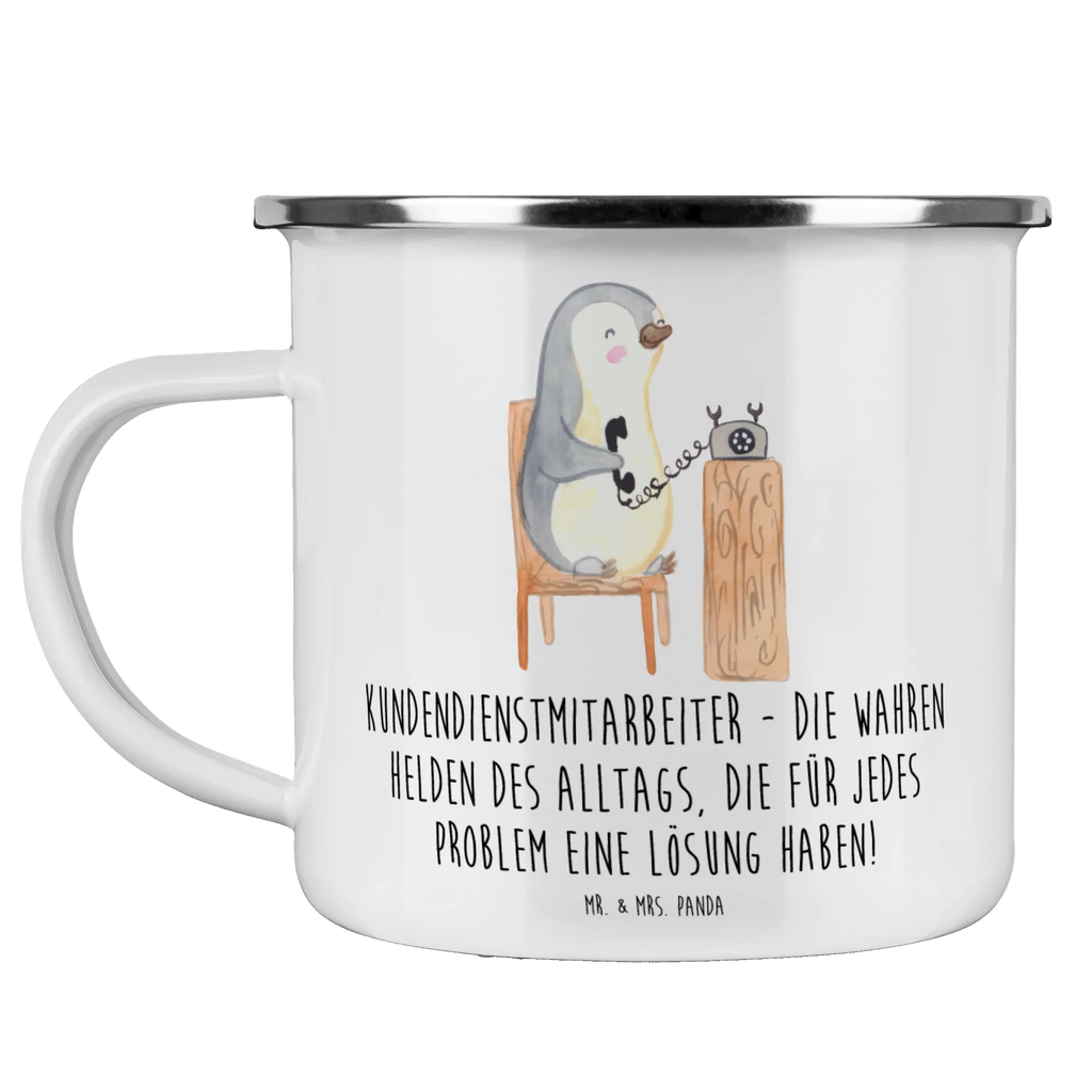 Camping Emaille Tasse Kundendienstmitarbeiter Helden Campingtasse, Trinkbecher, Metalltasse, Outdoor Tasse, Emaille Trinkbecher, Blechtasse Outdoor, Emaille Campingbecher, Edelstahl Trinkbecher, Metalltasse für Camping, Kaffee Blechtasse, Camping Tasse Metall, Emaille Tasse, Emaille Becher, Tasse Camping, Tasse Emaille, Emaille Tassen, Camping Becher, Metall Tasse, Camping Tassen, Blechtasse, Emaille Tasse Camping, Camping Tasse Emaille, Emailletasse, Camping Tassen Emaille, Campingbecher, Blechtassen, Outdoor Becher, Campingtassen, Emaille Becher Camping, Camping Becher Edelstahl